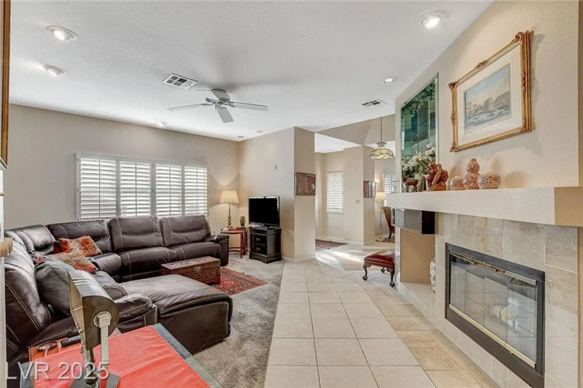 Property Slideshow image 7 of 63 | 352 mill hollow rd, Las Vegas, NV, 89107