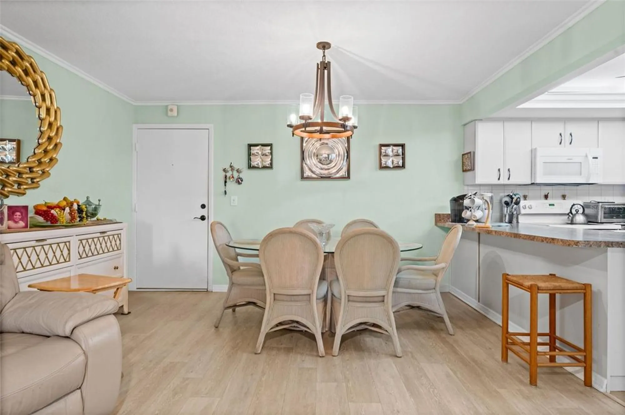 Property Slideshow image 10 of 39 | 21260 brinson ave apt 106, Port Charlotte, FL, 33952