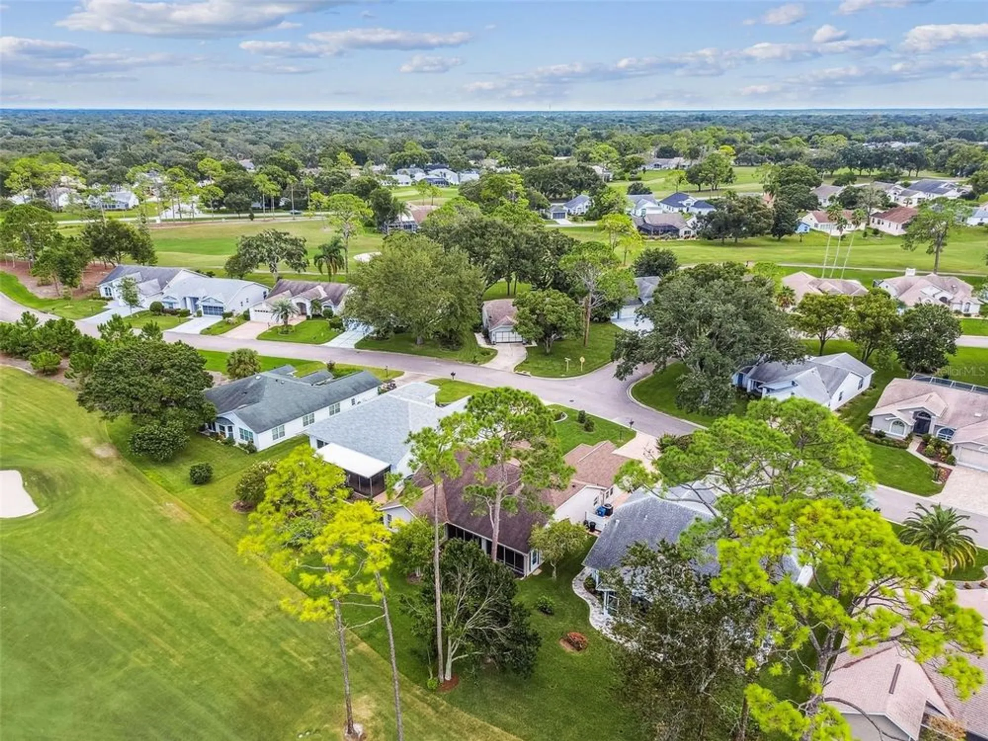 Property Slideshow image 84 of 86 | 8157 hidden hills dr, Spring Hill, FL, 34606