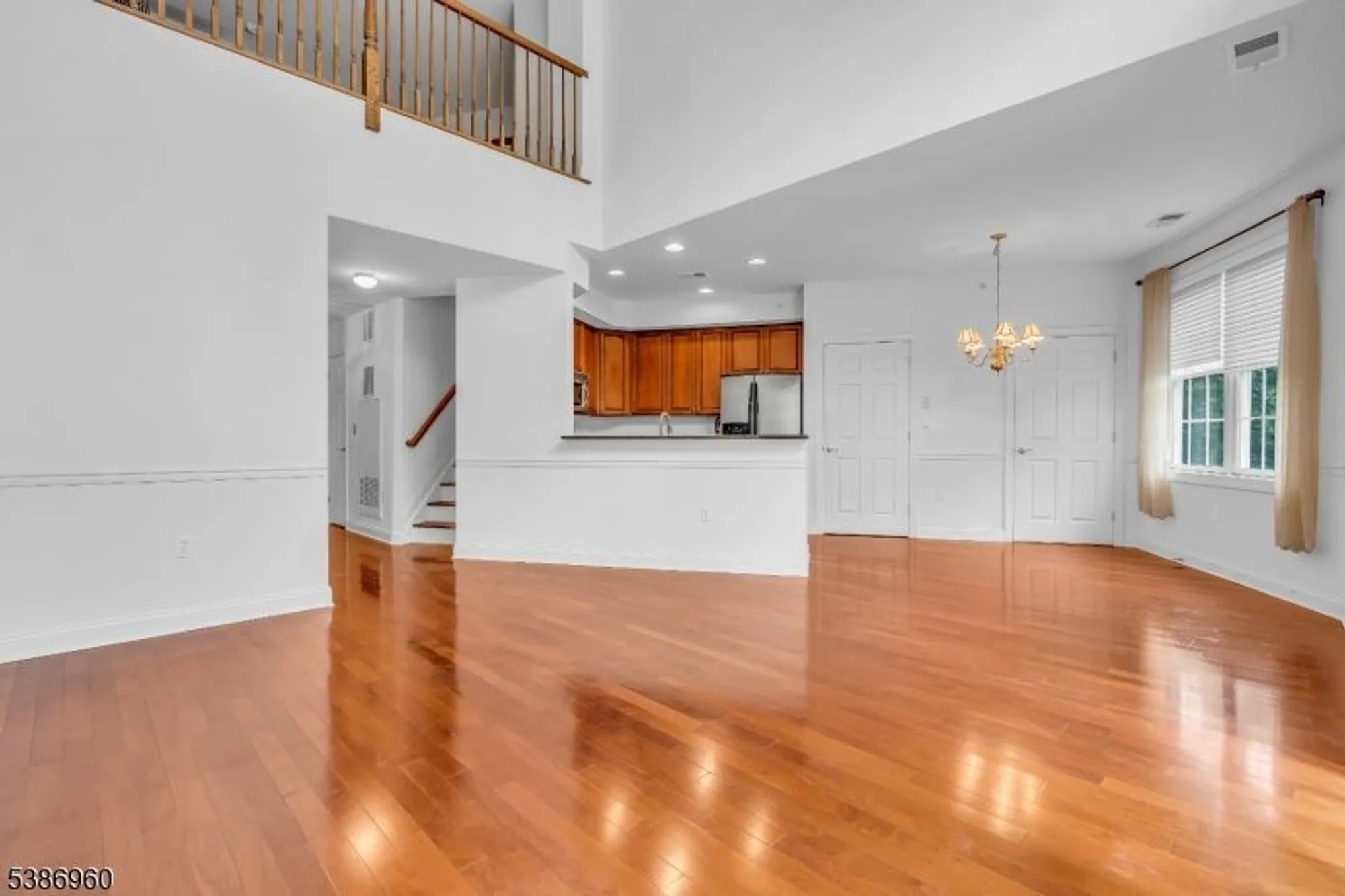 Property Slideshow image 9 of 38 | 182 victoria dr, Basking Ridge, NJ, 07920