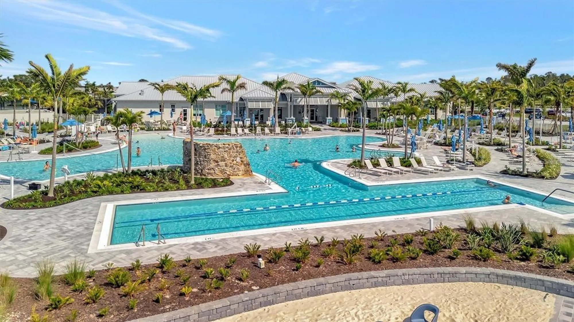 Property Slideshow image 40 of 59 | 25069 pearl lake cir, Englewood, FL, 34223