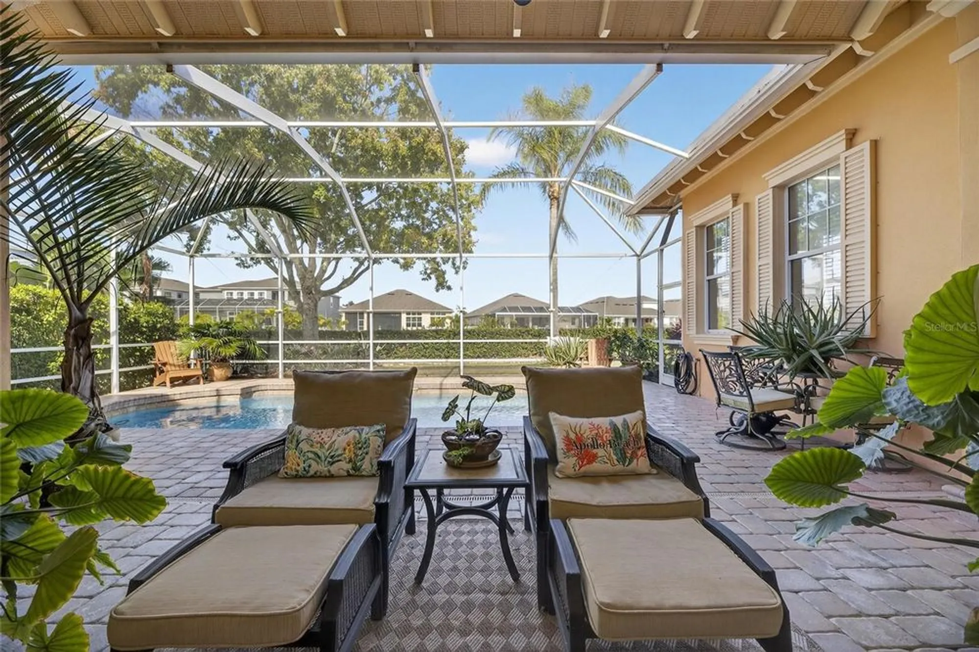 Property Slideshow image 70 of 94 | 539 islebay dr, Apollo Beach, FL, 33572