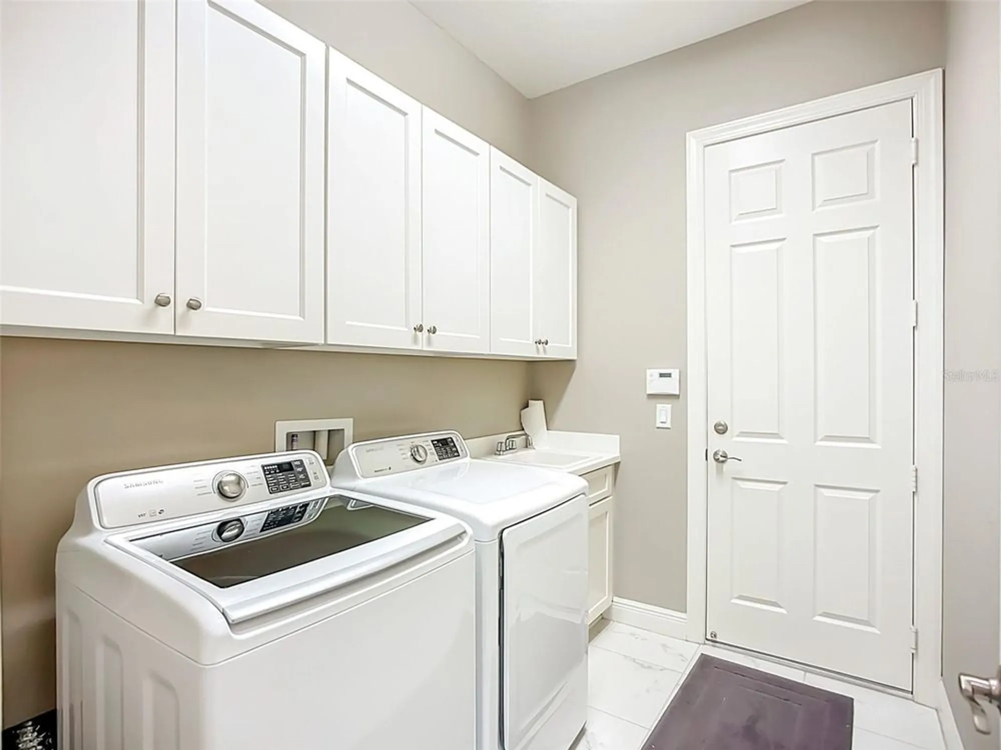 Property Slideshow image 39 of 75 | 15909 cape coral dr, Wimauma, FL, 33598