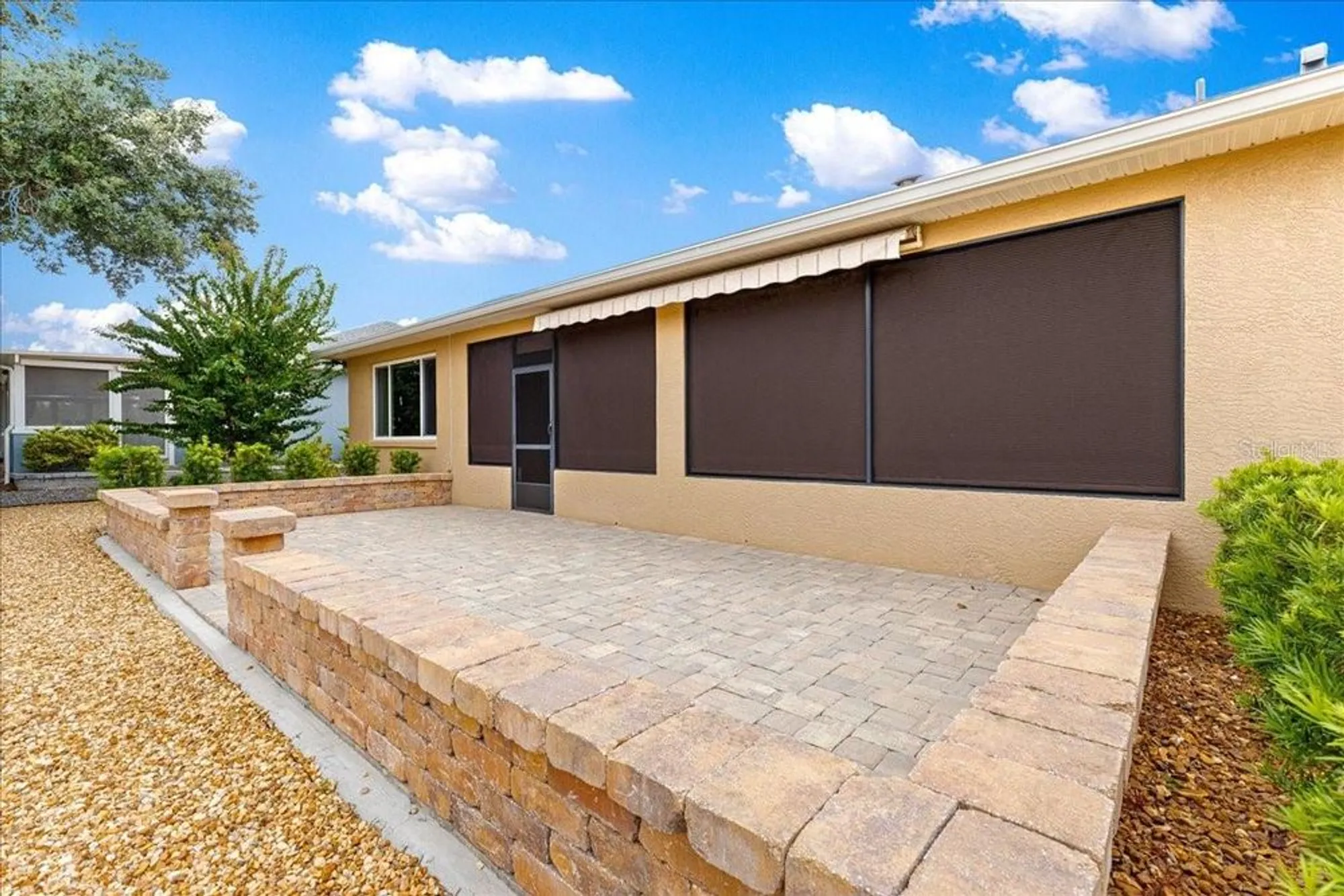 Property Slideshow image 25 of 64 | 9010 sw 89th loop, Ocala, FL, 34481