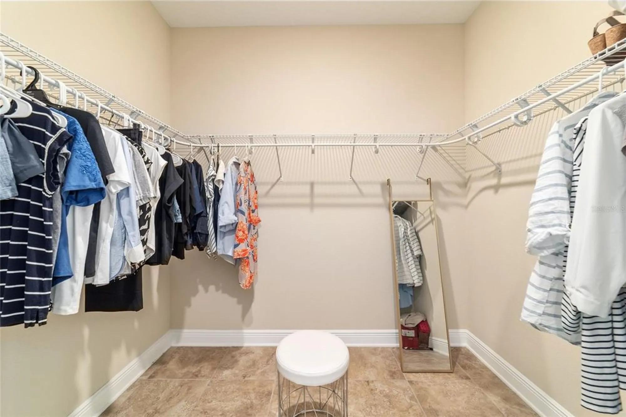 Property Slideshow image 31 of 63 | 8445 sw 93rd cir, Ocala, FL, 34481