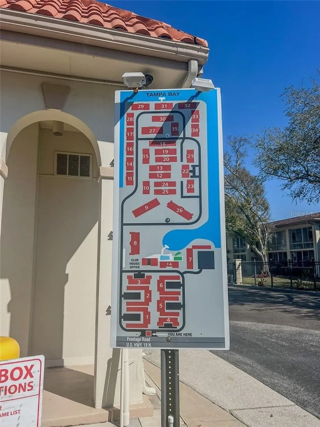 Property Slideshow image 62 of 64 | 19029 us highway 19 n apt 12e, Clearwater, FL, 33764