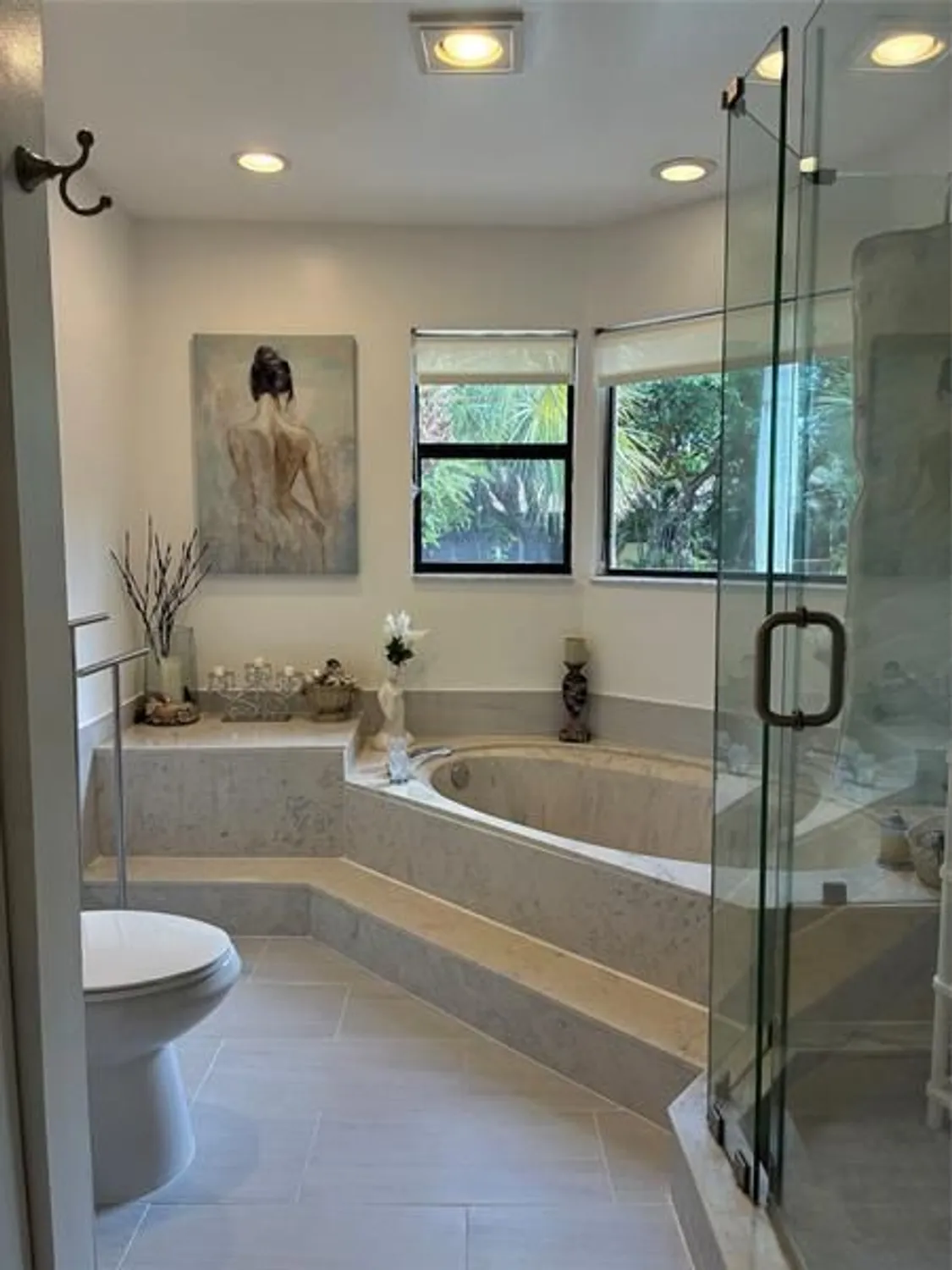 Property Slideshow image 44 of 84 | 5425 10th fairway dr apt 3, Delray Beach, FL, 33484