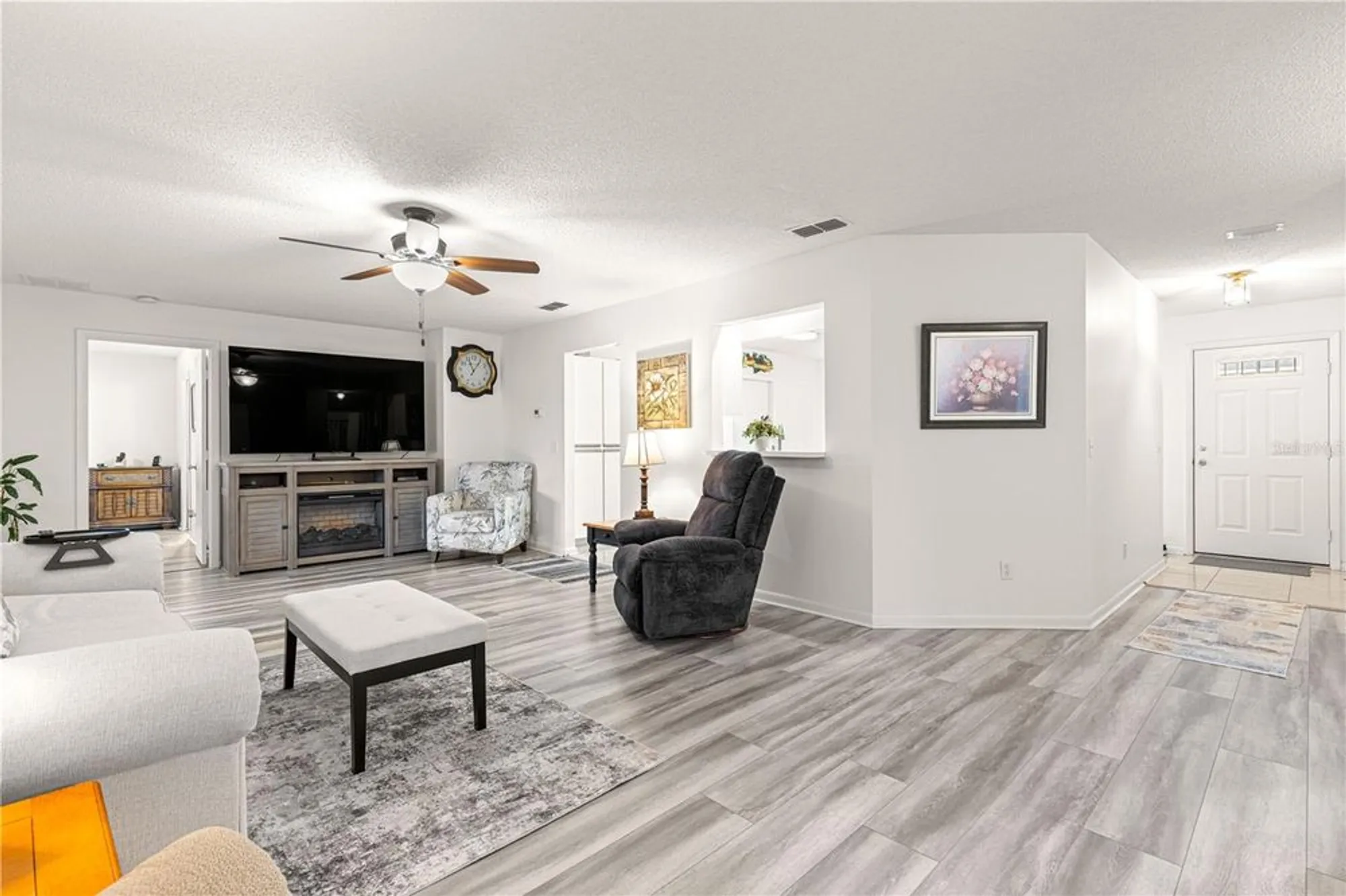 Property Slideshow image 27 of 61 | 9790 sw 99th ave, Ocala, FL, 34481