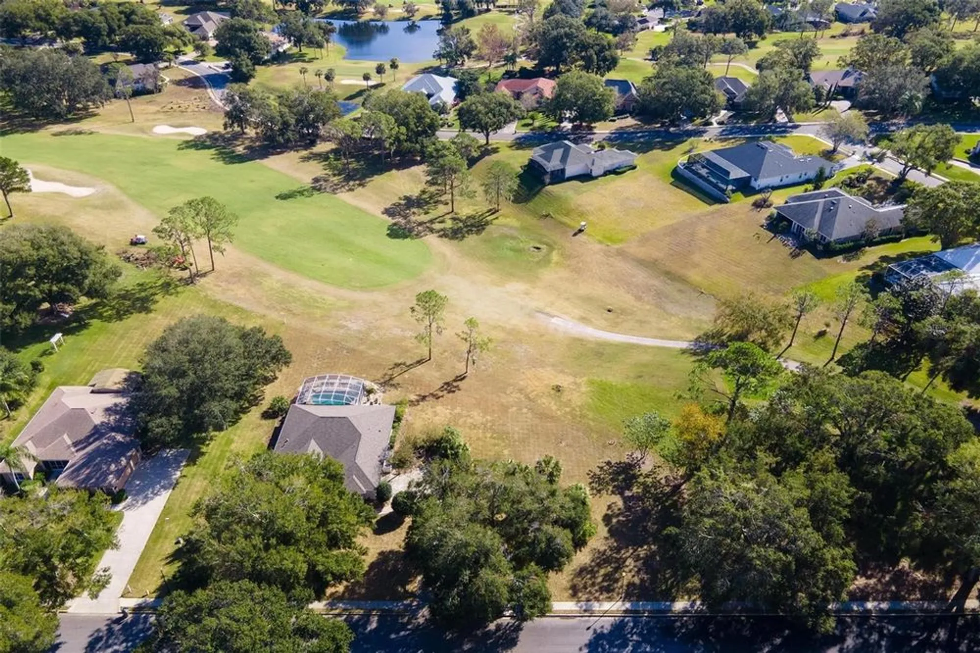 Property Slideshow image 43 of 66 | 39320 harbor hills blvd, Lady Lake, FL, 32159