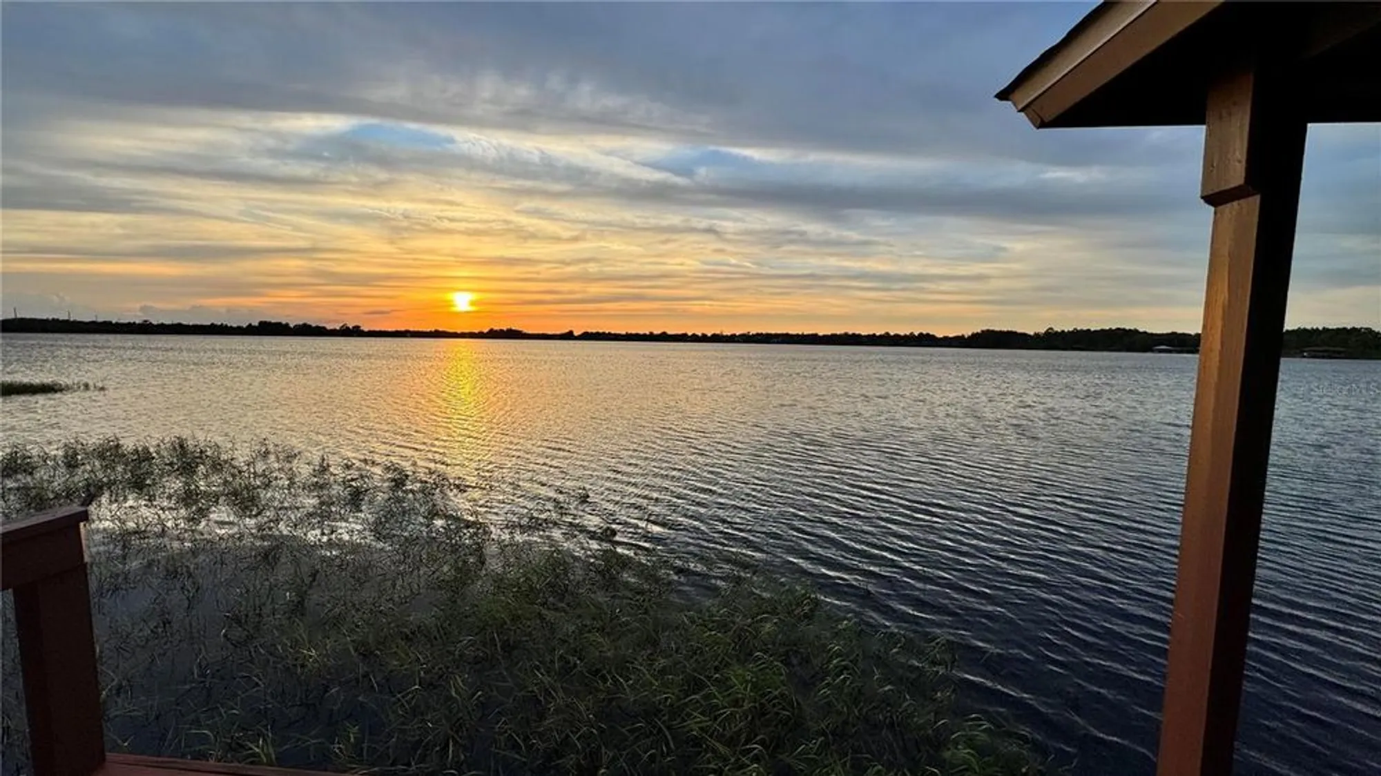 Property Slideshow image 59 of 80 | 1861 edgewater dr, Mount Dora, FL, 32757
