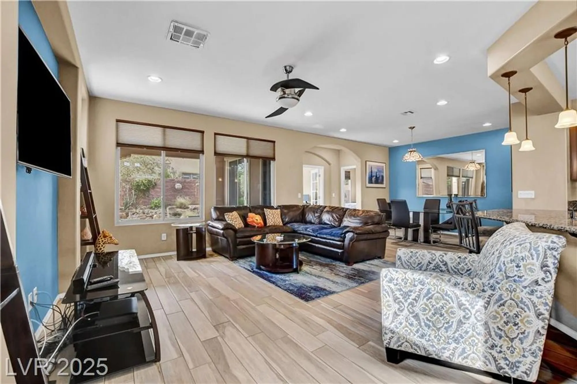 Property Slideshow image 11 of 82 | 5749 keystone crest st, North Las Vegas, NV, 89081