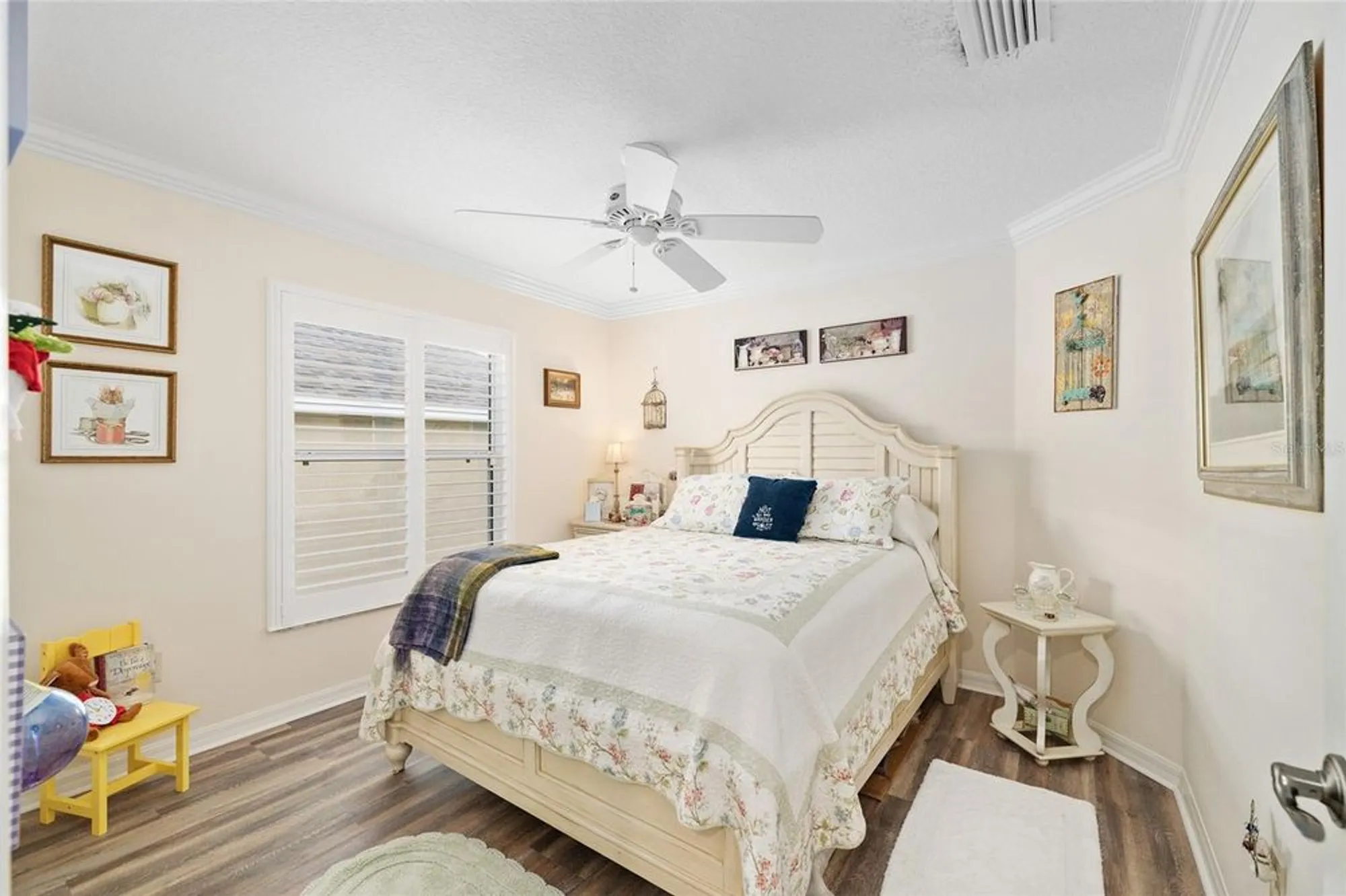 Property Slideshow image 28 of 59 | 2739 midland ter, The Villages, FL, 32162