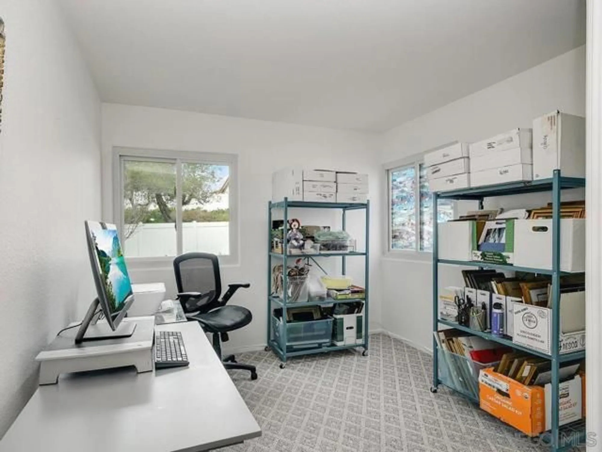 Property Slideshow image 14 of 35 | 4780 miletus way, Oceanside, CA, 92056