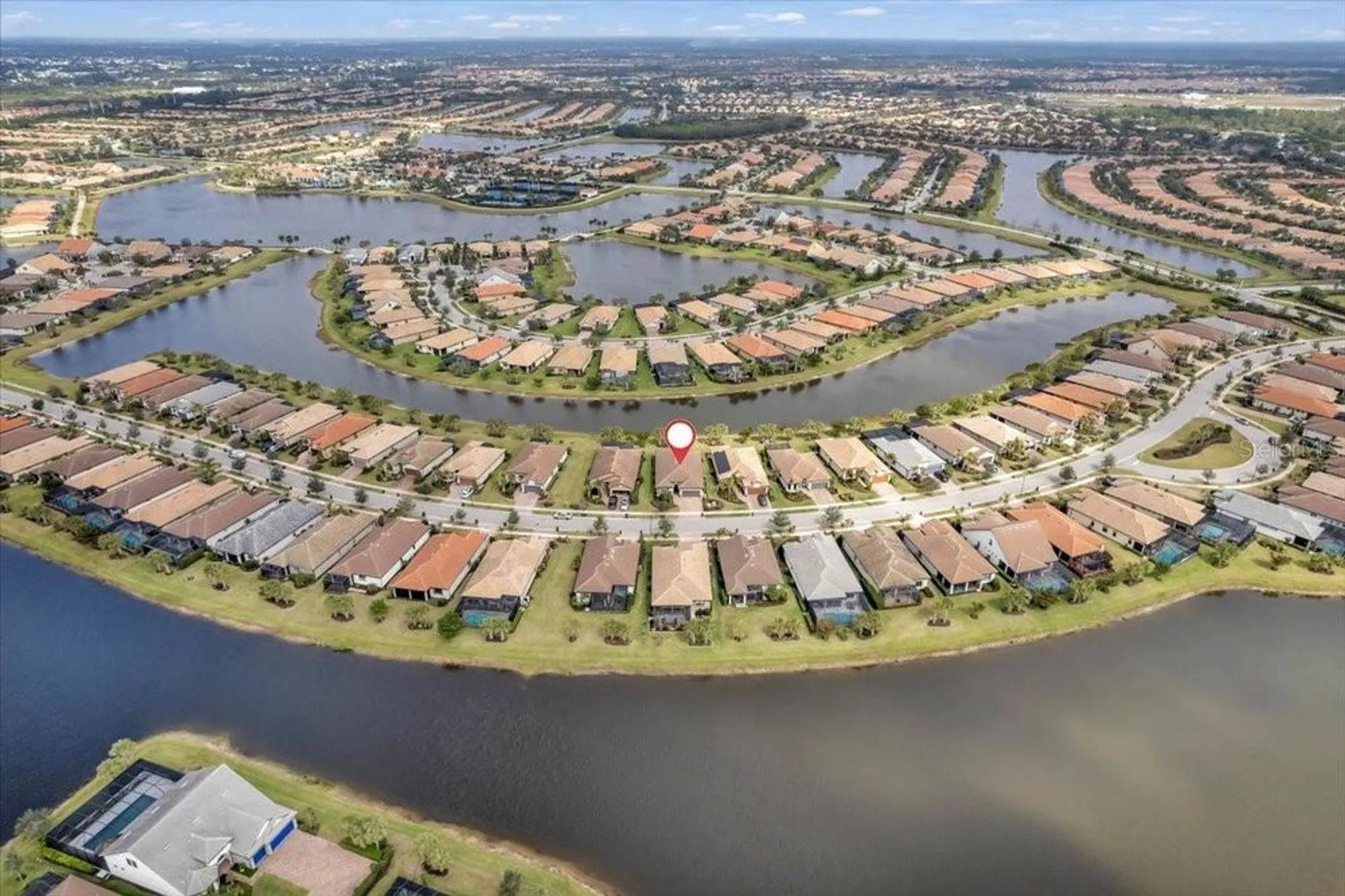 Property Slideshow image 2 of 46 | 13440 esposito st, Venice, FL, 34293