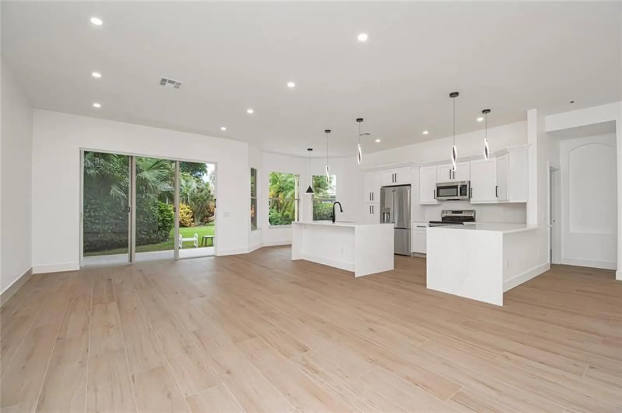 Property Slideshow image 12 of 46 | 11524 corazon ct, Boynton Beach, FL, 33437