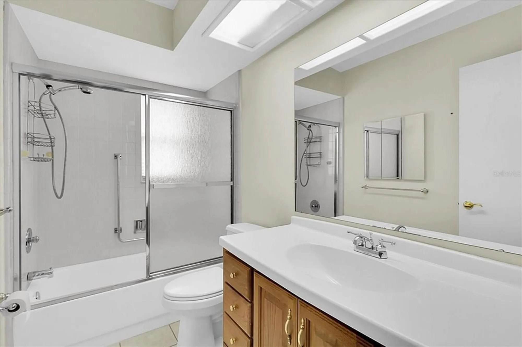 Property Slideshow image 23 of 60 | 9433 stonewall ln, New Port Richey, FL, 34655