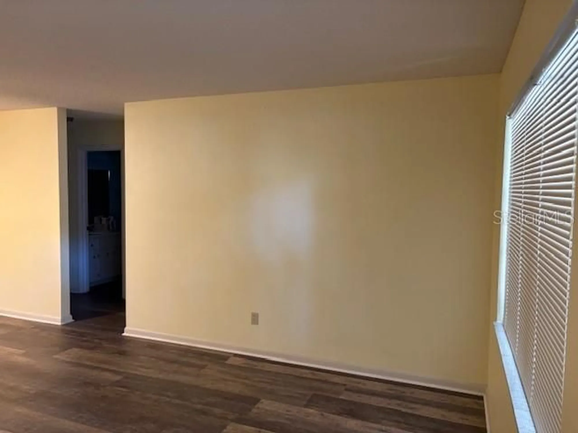 Property Slideshow image 35 of 40 | 8575 sw 90th ln b, Ocala, FL, 34481