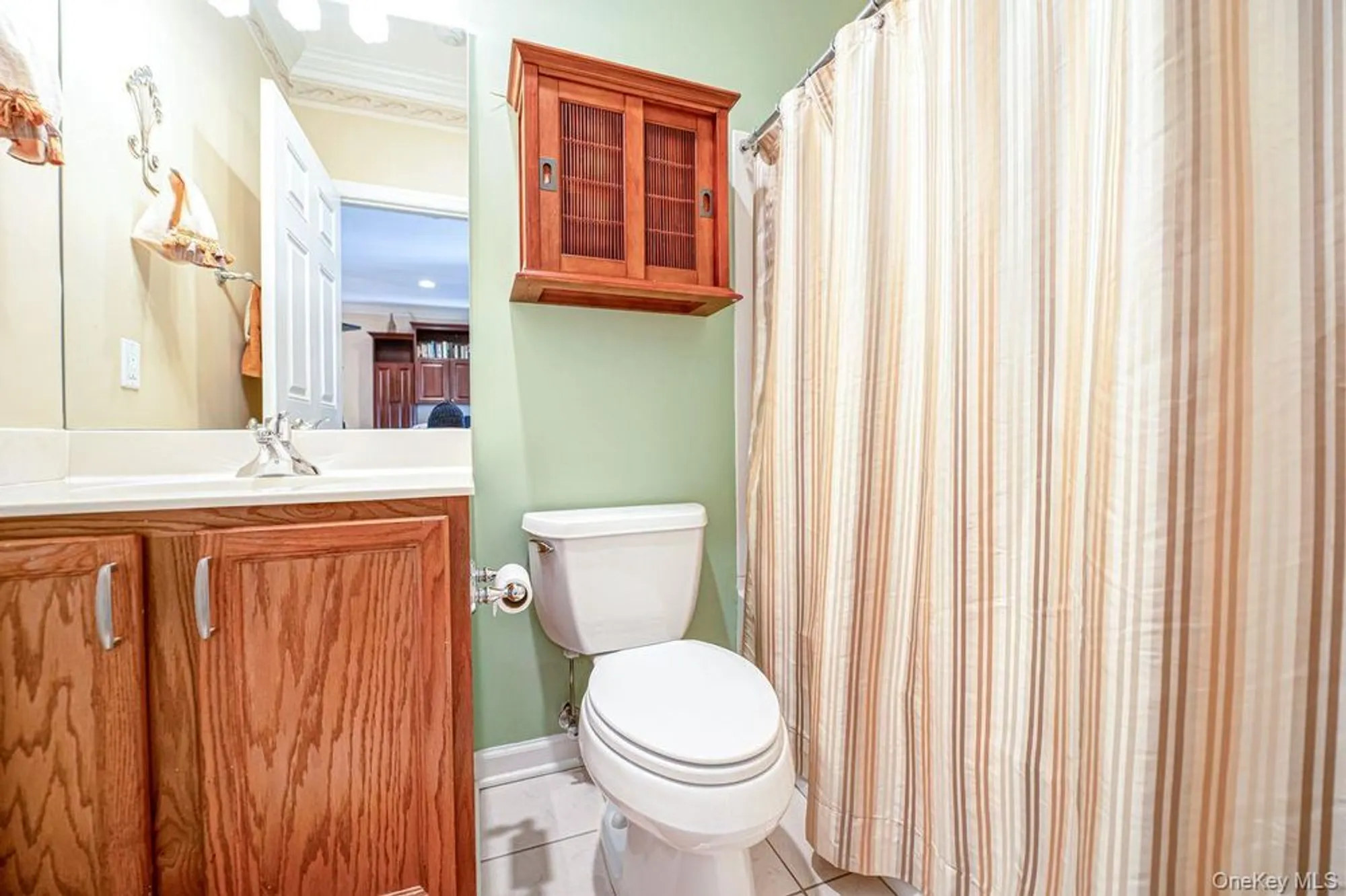 Property Slideshow image 17 of 26 | 22 sonata ct, Lake Grove, NY, 11755