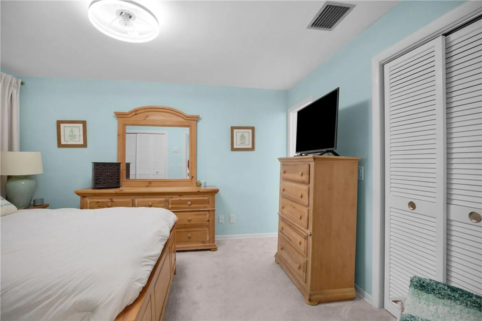 Property Slideshow image 15 of 56 | 1701 pinehurst rd 33e, Dunedin, FL, 34698