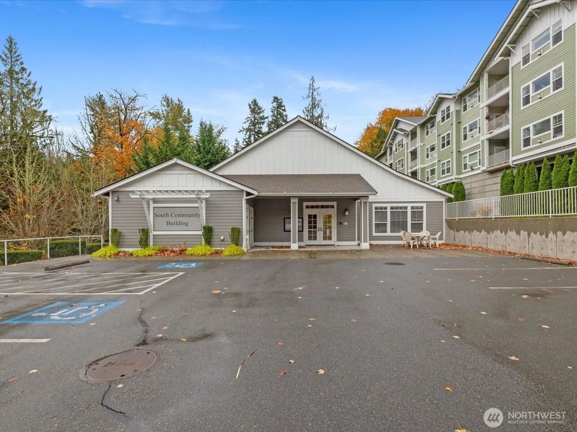 Property Slideshow image 38 of 38 | 4520 226th ter se # 2651, Issaquah, WA, 98029