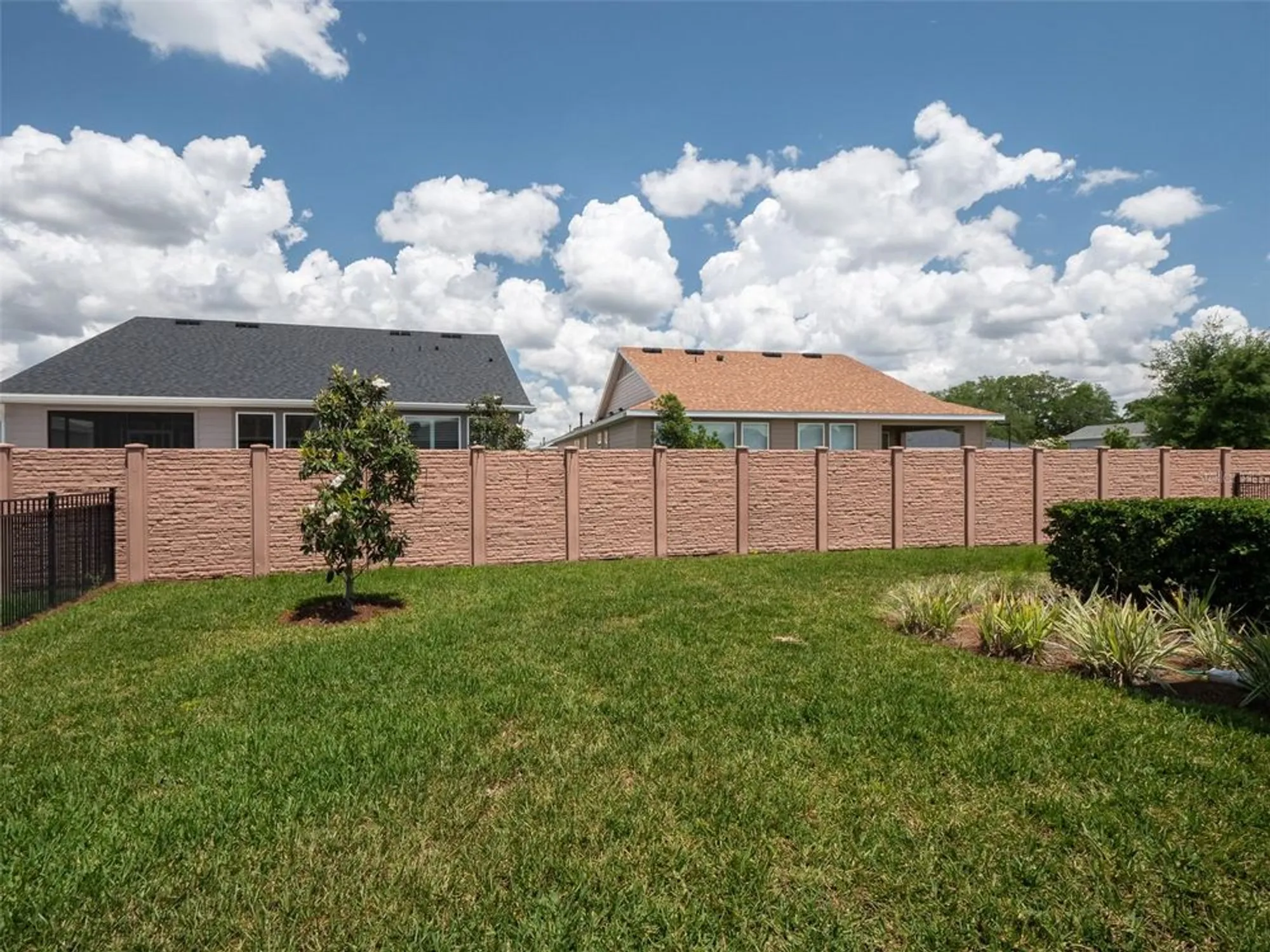 Property Slideshow image 26 of 26 | 5555 nw 40th pl, Ocala, FL, 34482