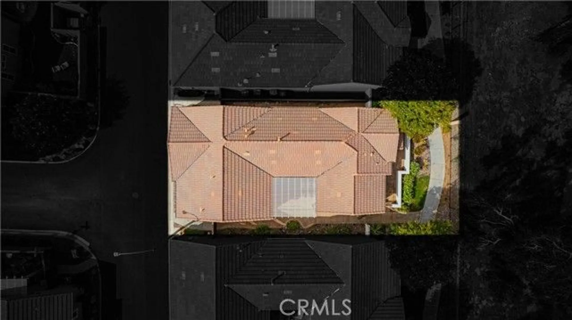 Property Slideshow image 4 of 54 | 270 cog hill ln, Hemet, CA, 92545