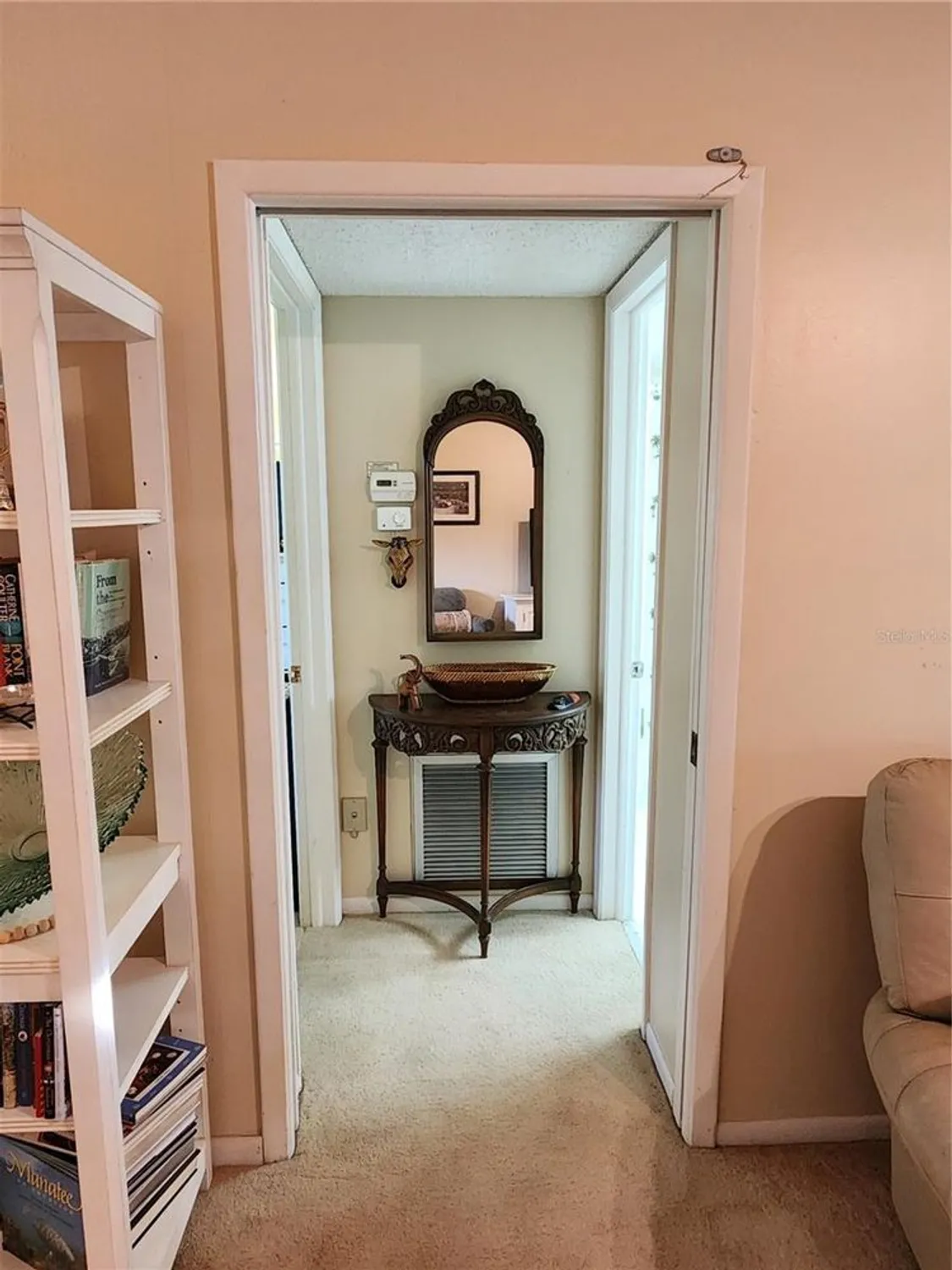 Property Slideshow image 4 of 40 | 4632 red maple rd 1204, Bradenton, FL, 34210