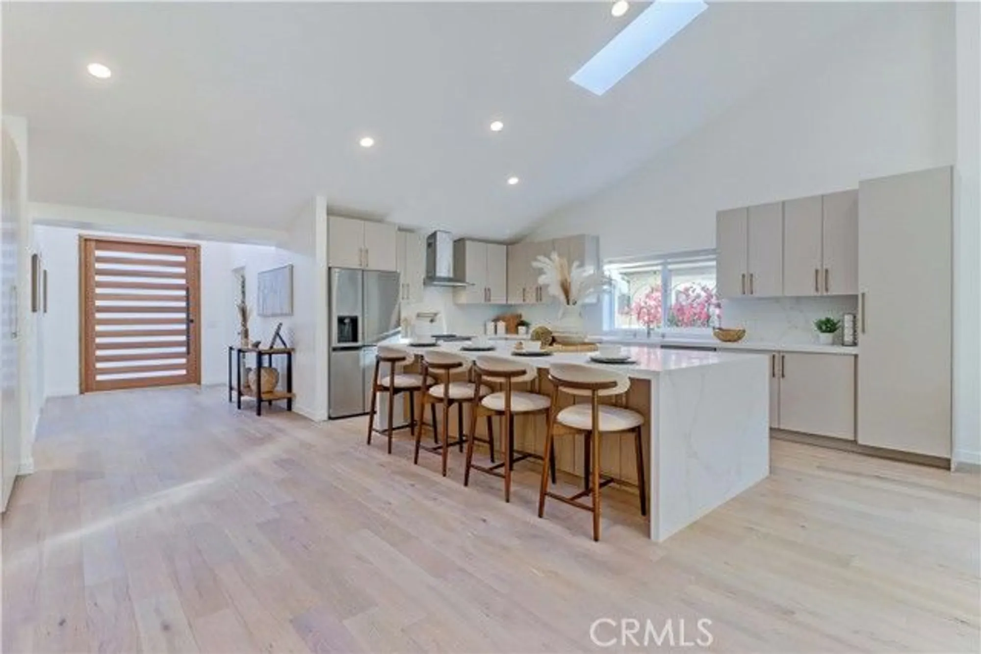 Property Slideshow image 7 of 40 | 5311 cantante, Laguna Woods, CA, 92637