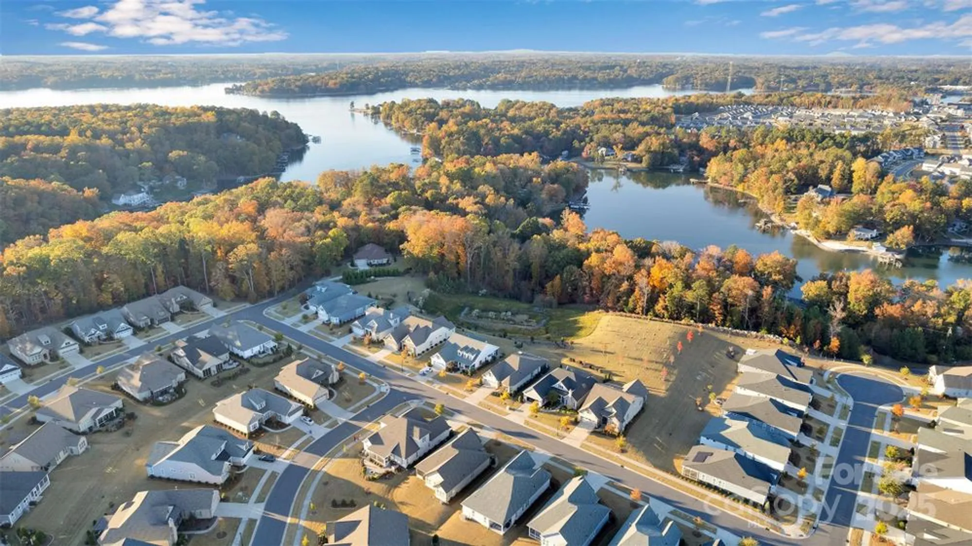 Property Slideshow image 23 of 26 | 13124 palisades shoals rd, Charlotte, NC, 28278