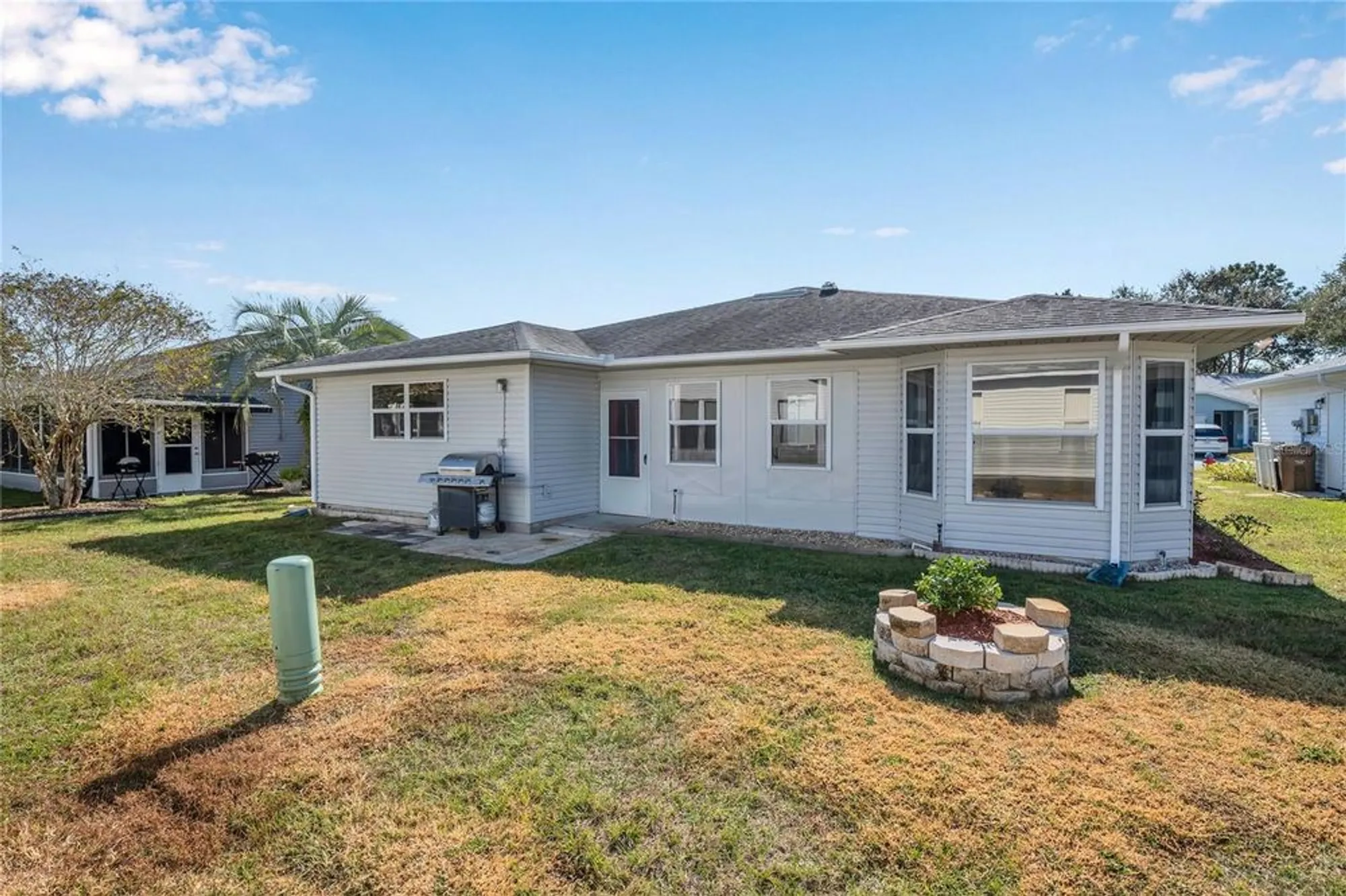 Property Slideshow image 25 of 45 | 131 willow brook dr, Leesburg, FL, 34748