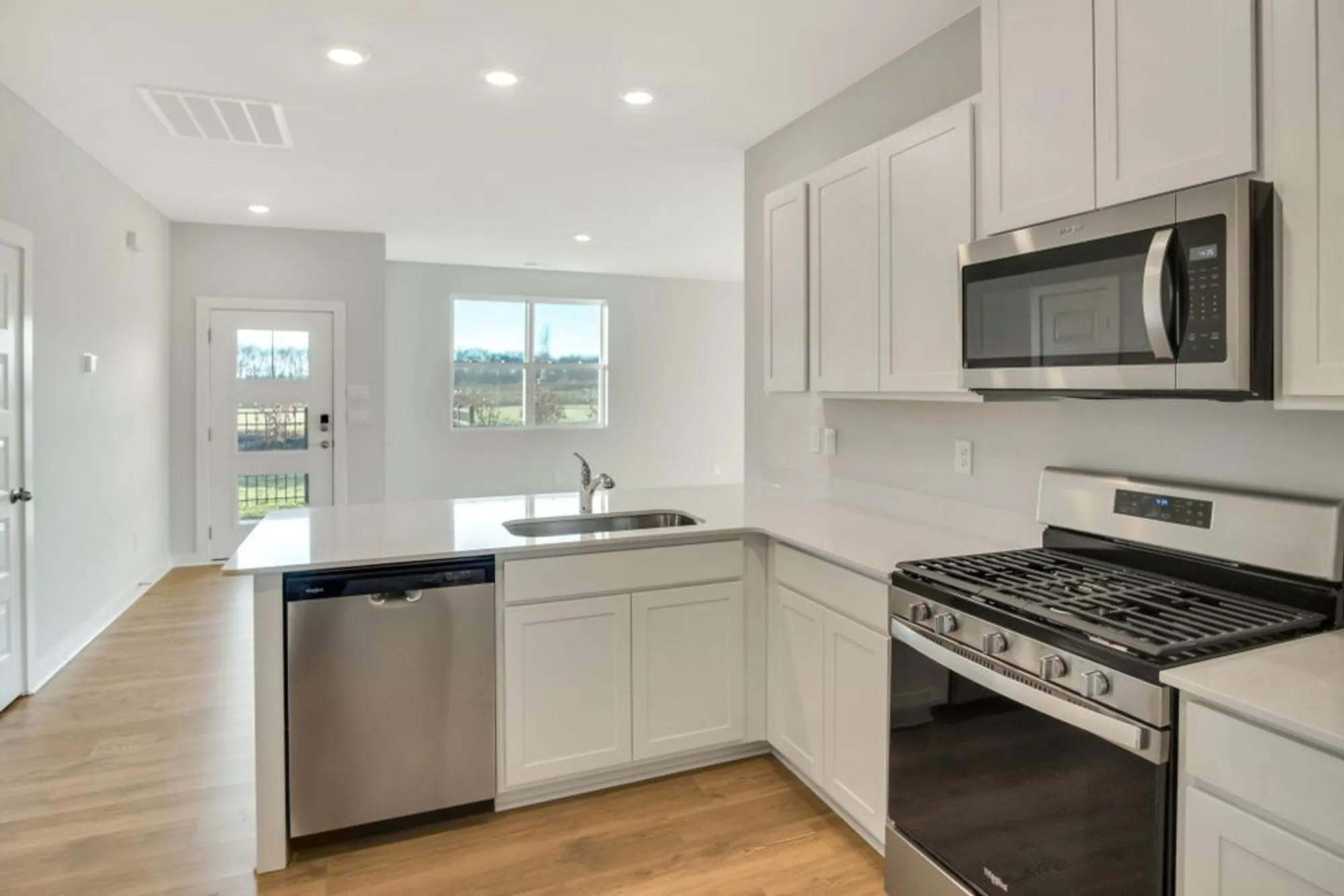 Property Slideshow image 36 of 68 | 2237 holmesburg pvt cir, Gallatin, TN, 37066