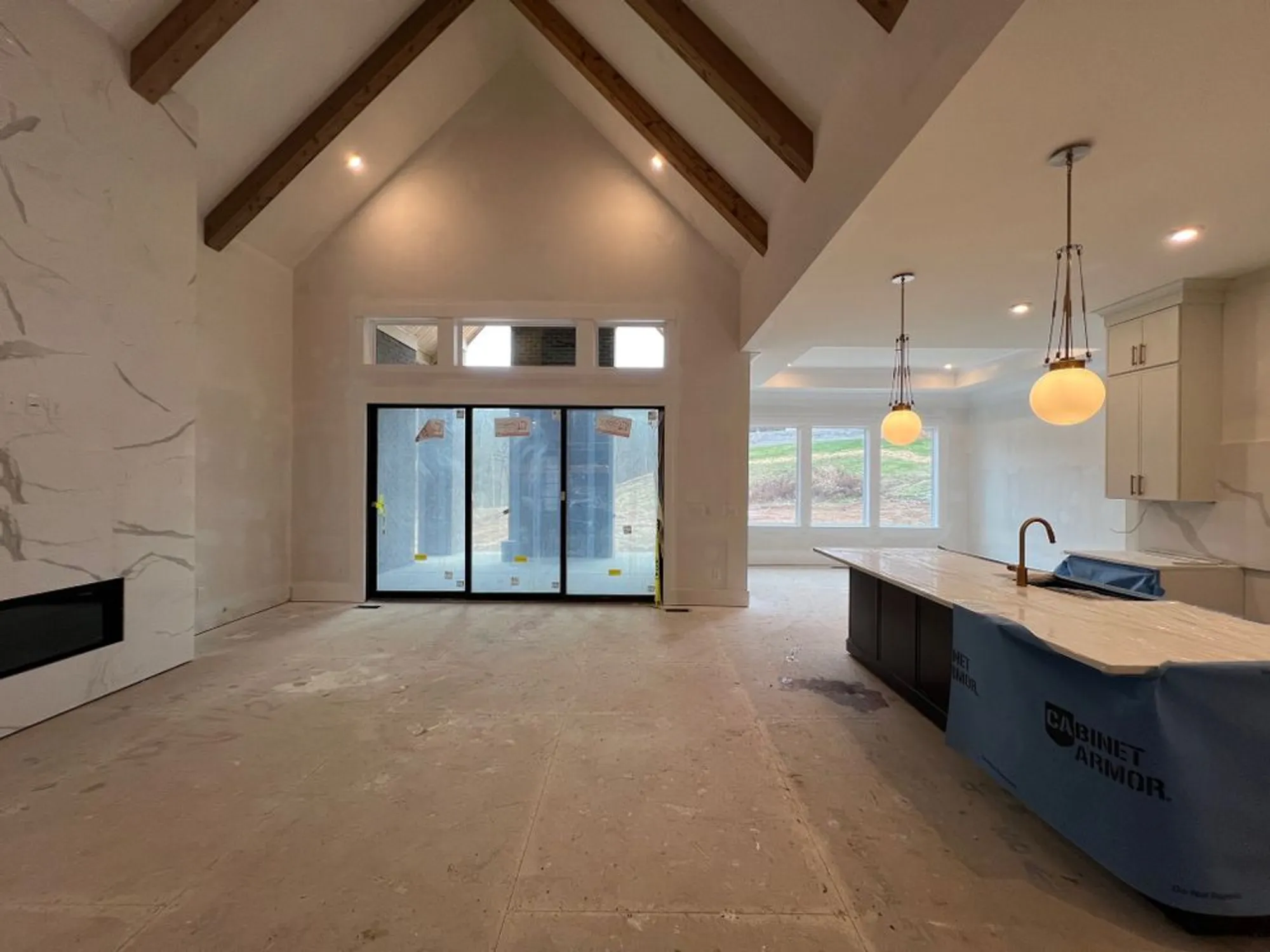 Property Slideshow image 19 of 58 | 9553 loyola dr, Brentwood, TN, 37027