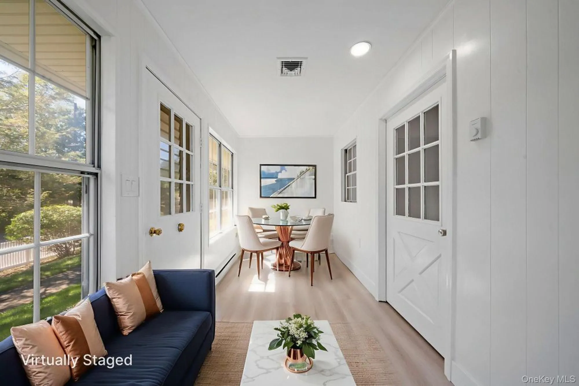 Property Slideshow image 30 of 37 | 269 berwick ct b, Ridge, NY, 11961