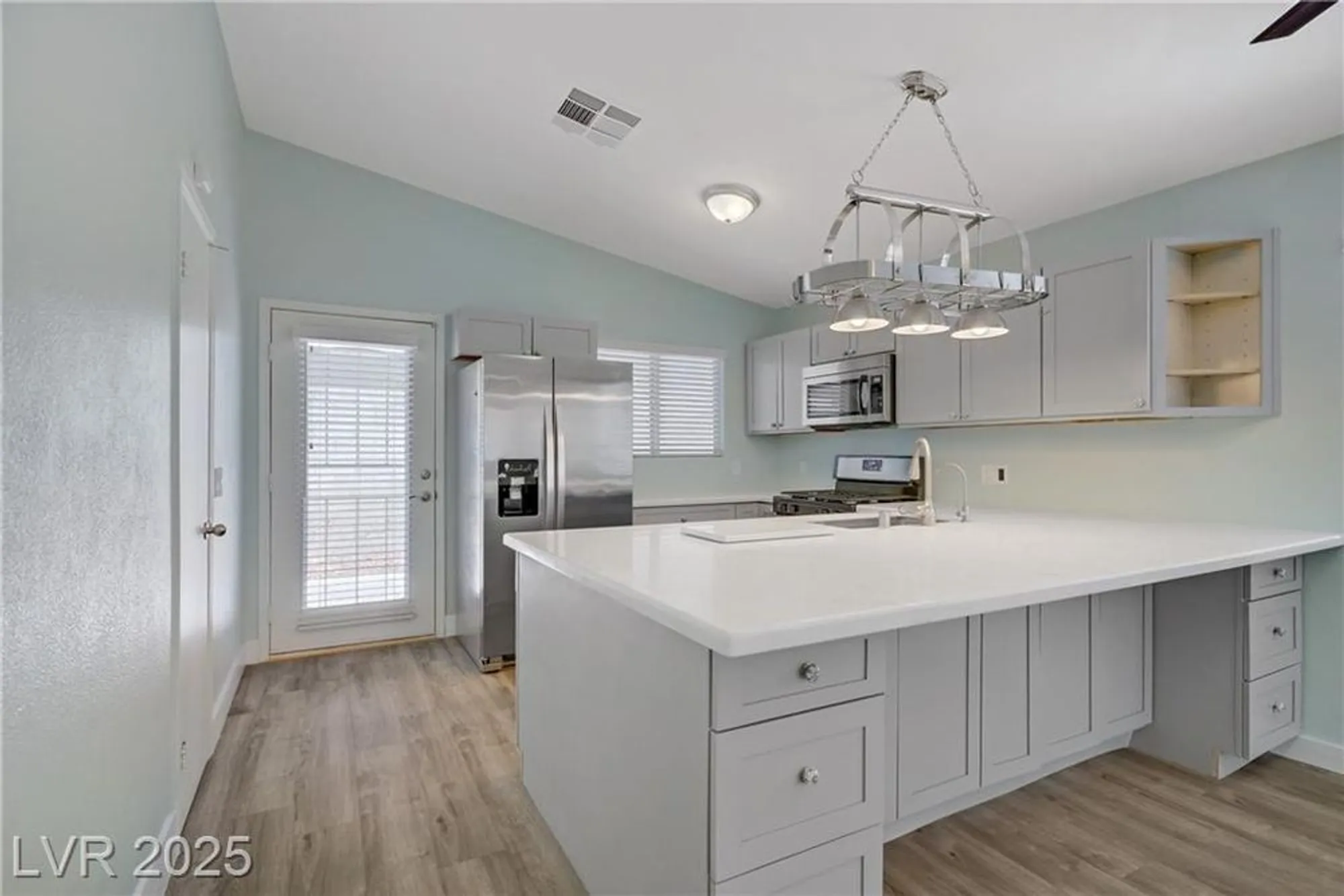 Property Slideshow image 8 of 30 | 5129 midnight oil dr, Las Vegas, NV, 89122