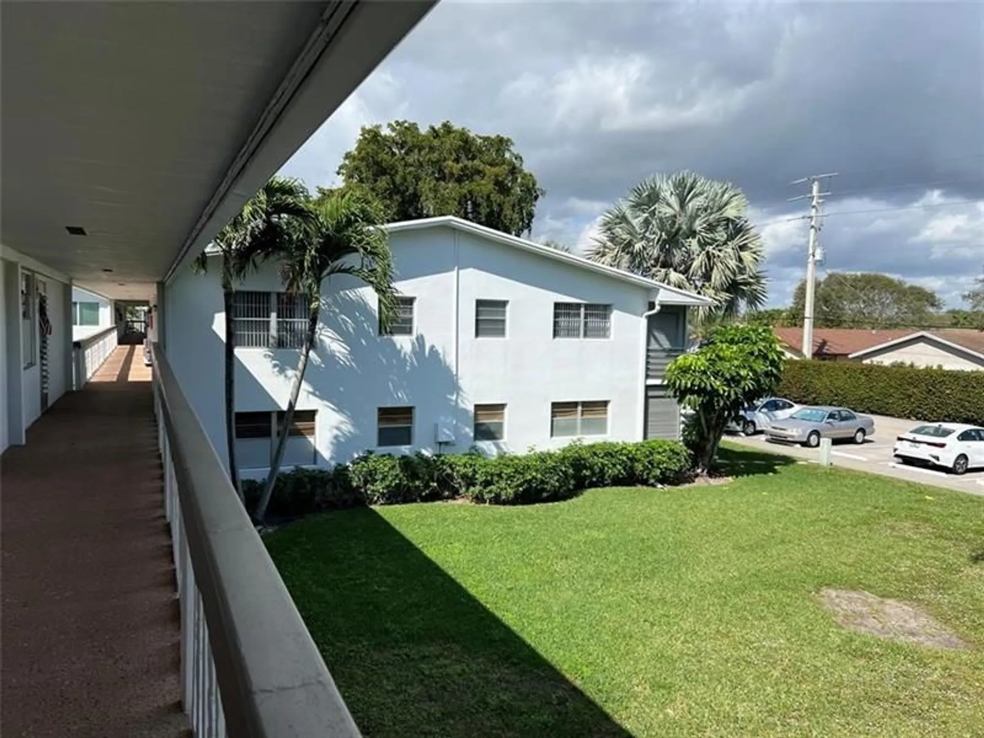 Property Slideshow image 13 of 34 | 341 tilford p # 341, Deerfield Beach, FL, 33442