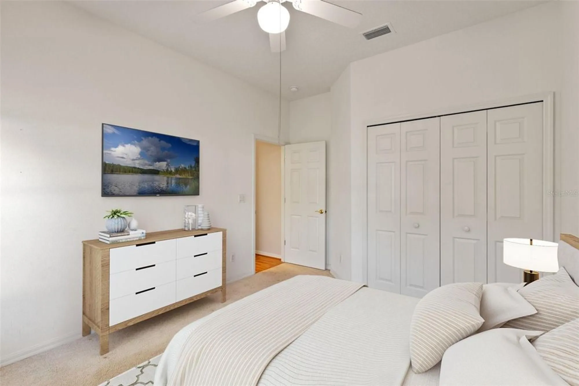 Property Slideshow image 16 of 61 | 4814 saint andrews arc, Leesburg, FL, 34748