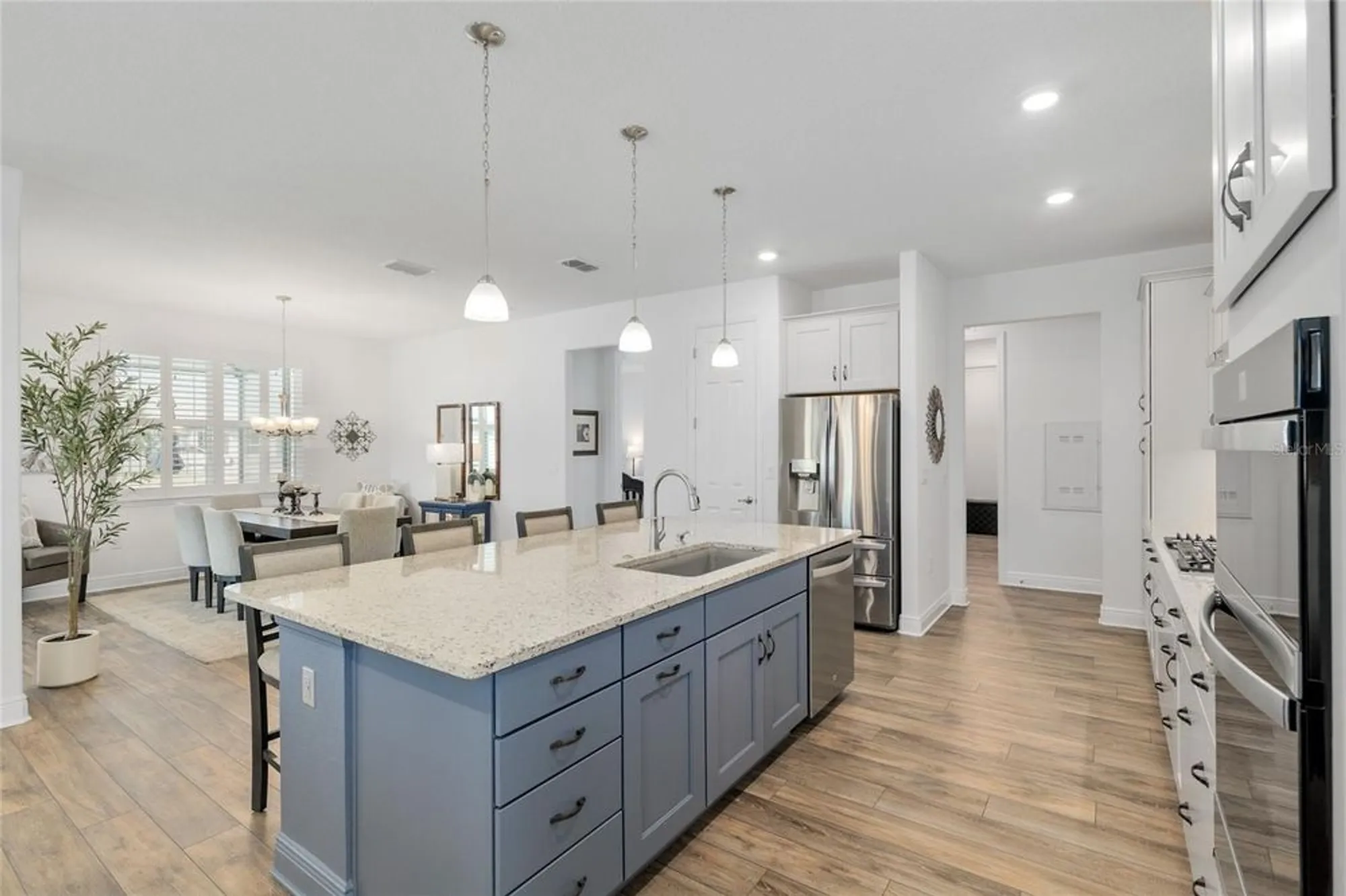 Property Slideshow image 23 of 74 | 9764 sw 81st ln, Ocala, FL, 34481