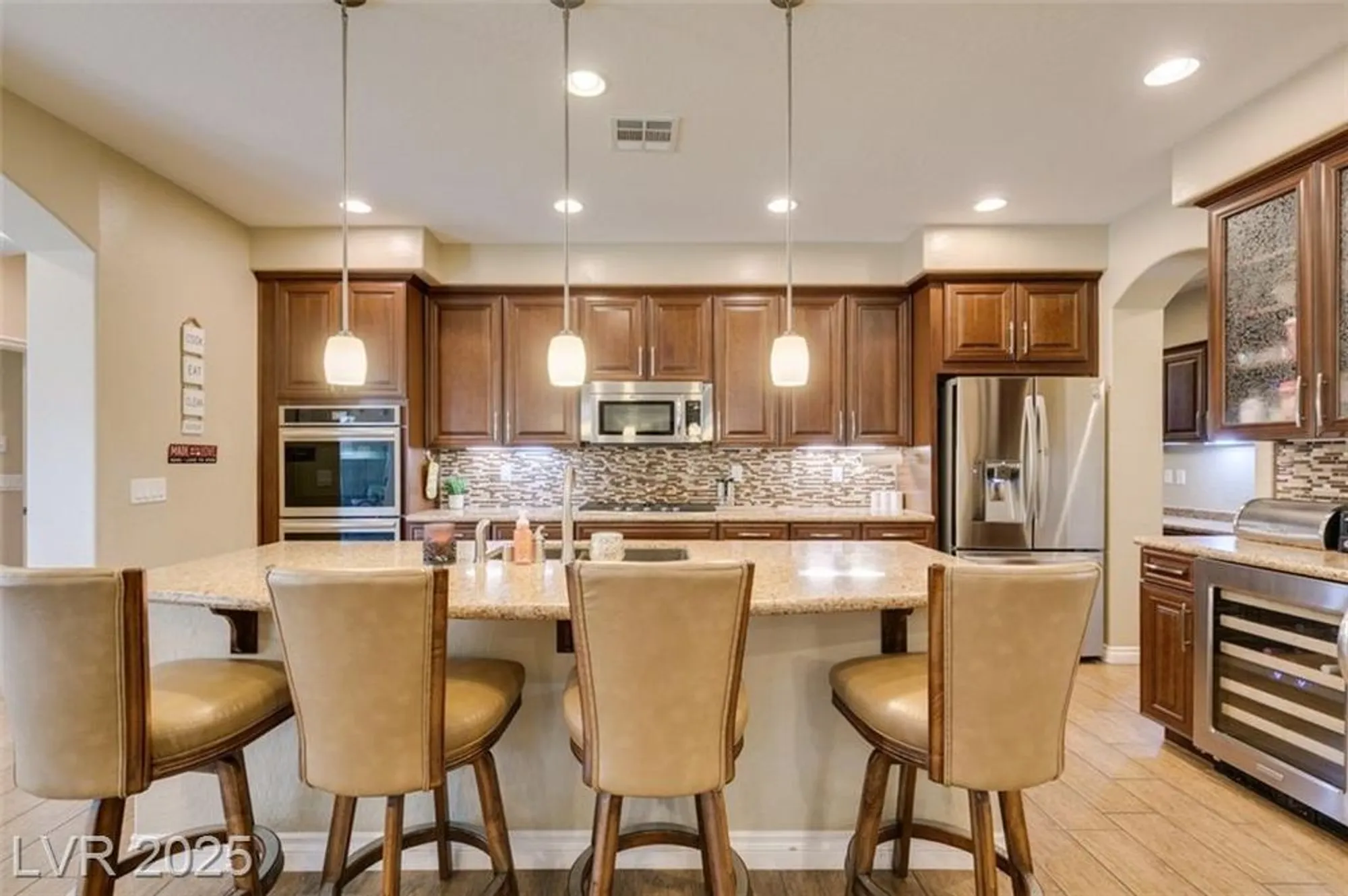 Property Slideshow image 26 of 46 | 3745 riviera regal ave, North Las Vegas, NV, 89081