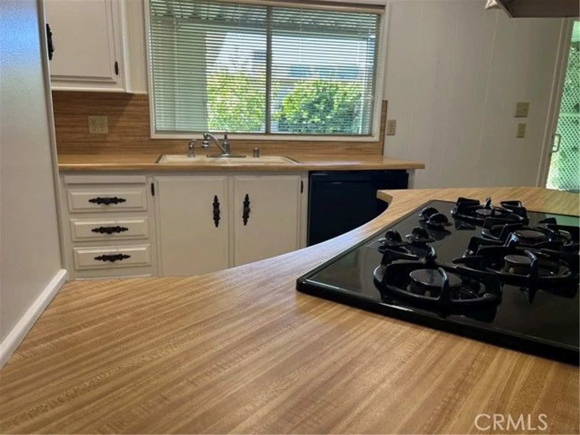 Property Slideshow image 14 of 34 | 2918 dogwood way, Hemet, CA, 92545