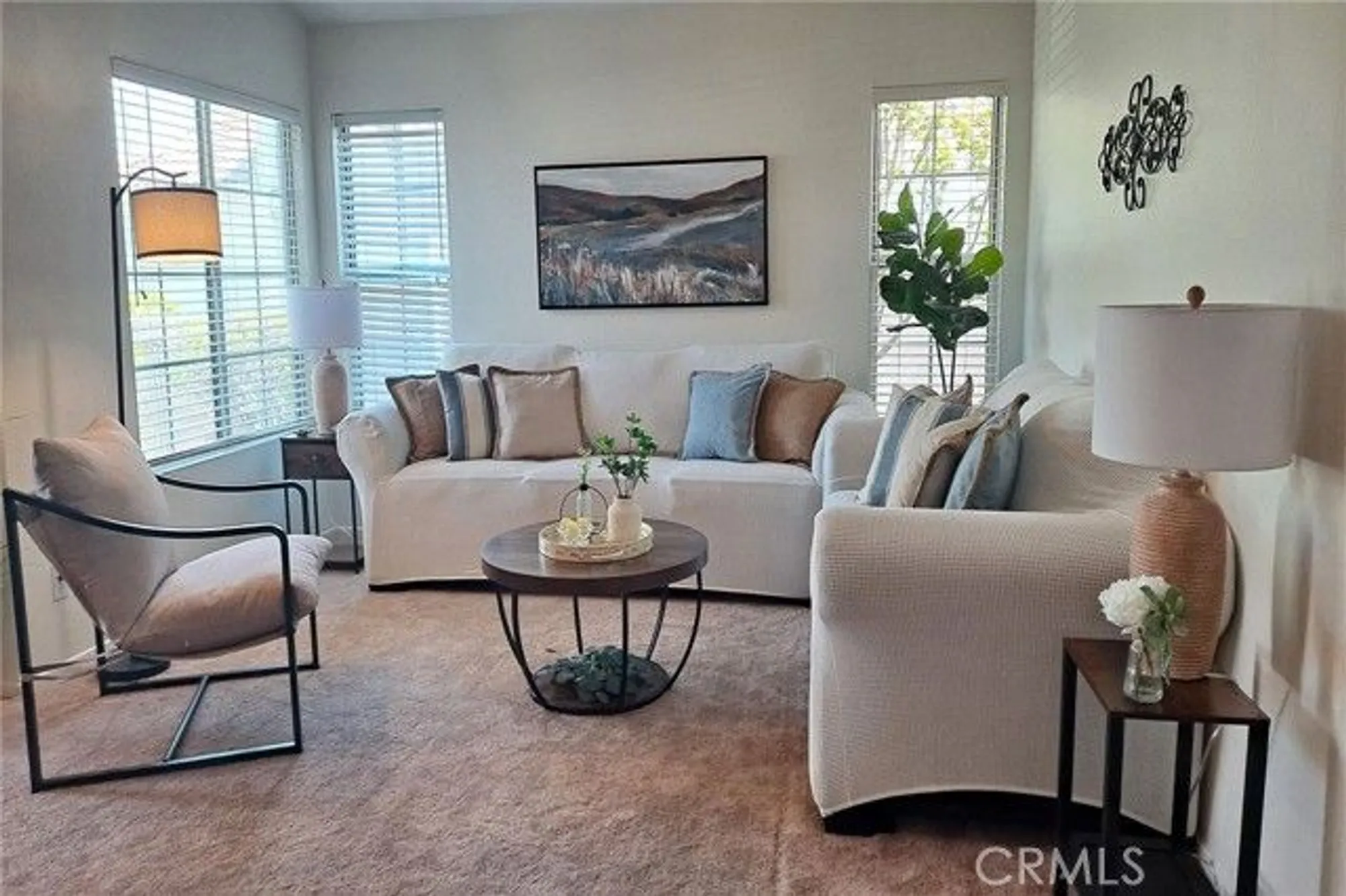 Property Slideshow image 4 of 31 | 40247 via acuna, Murrieta, CA, 92562