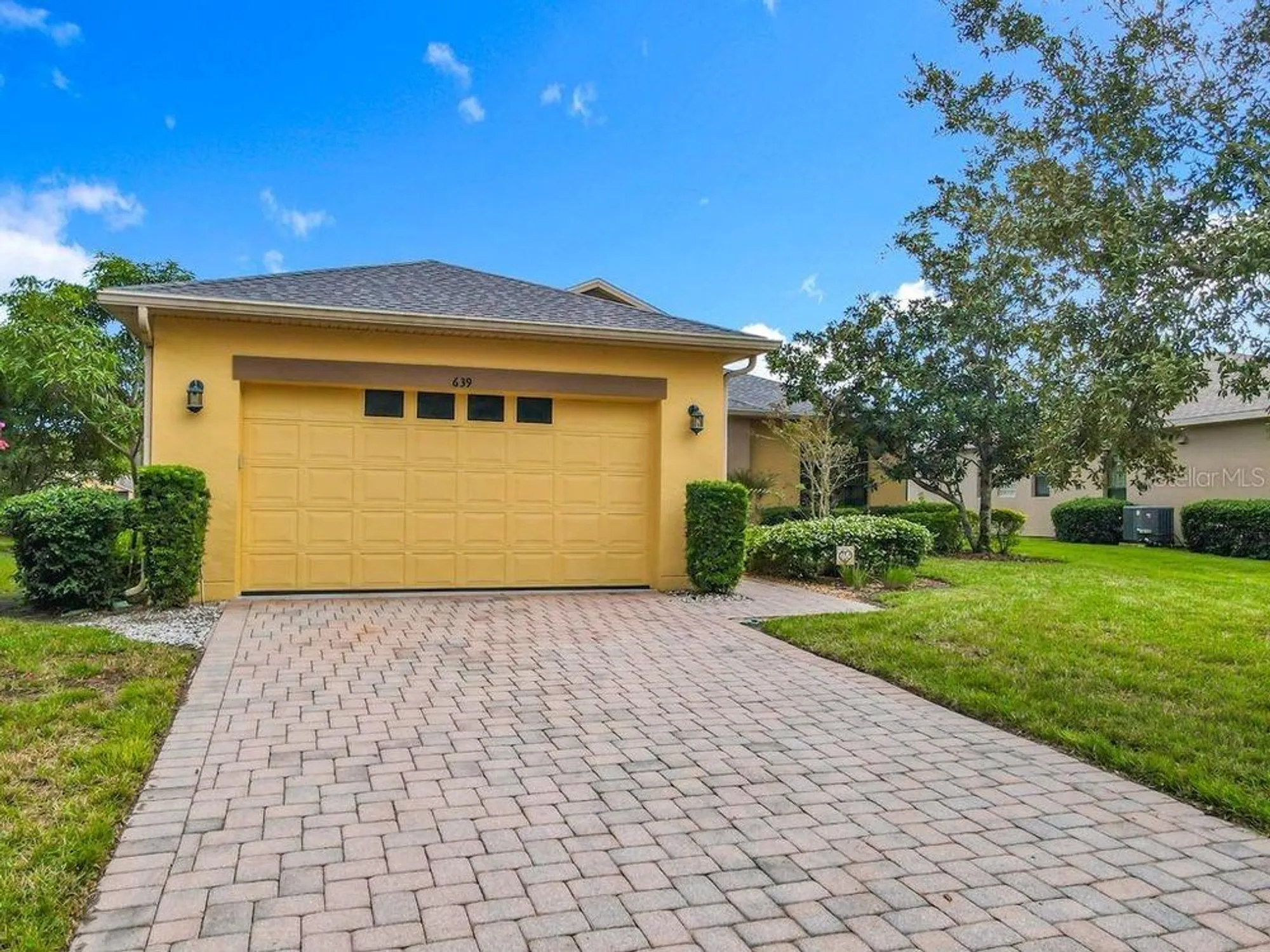 Property Slideshow image 4 of 63 | 639 villa park rd, Kissimmee, FL, 34759