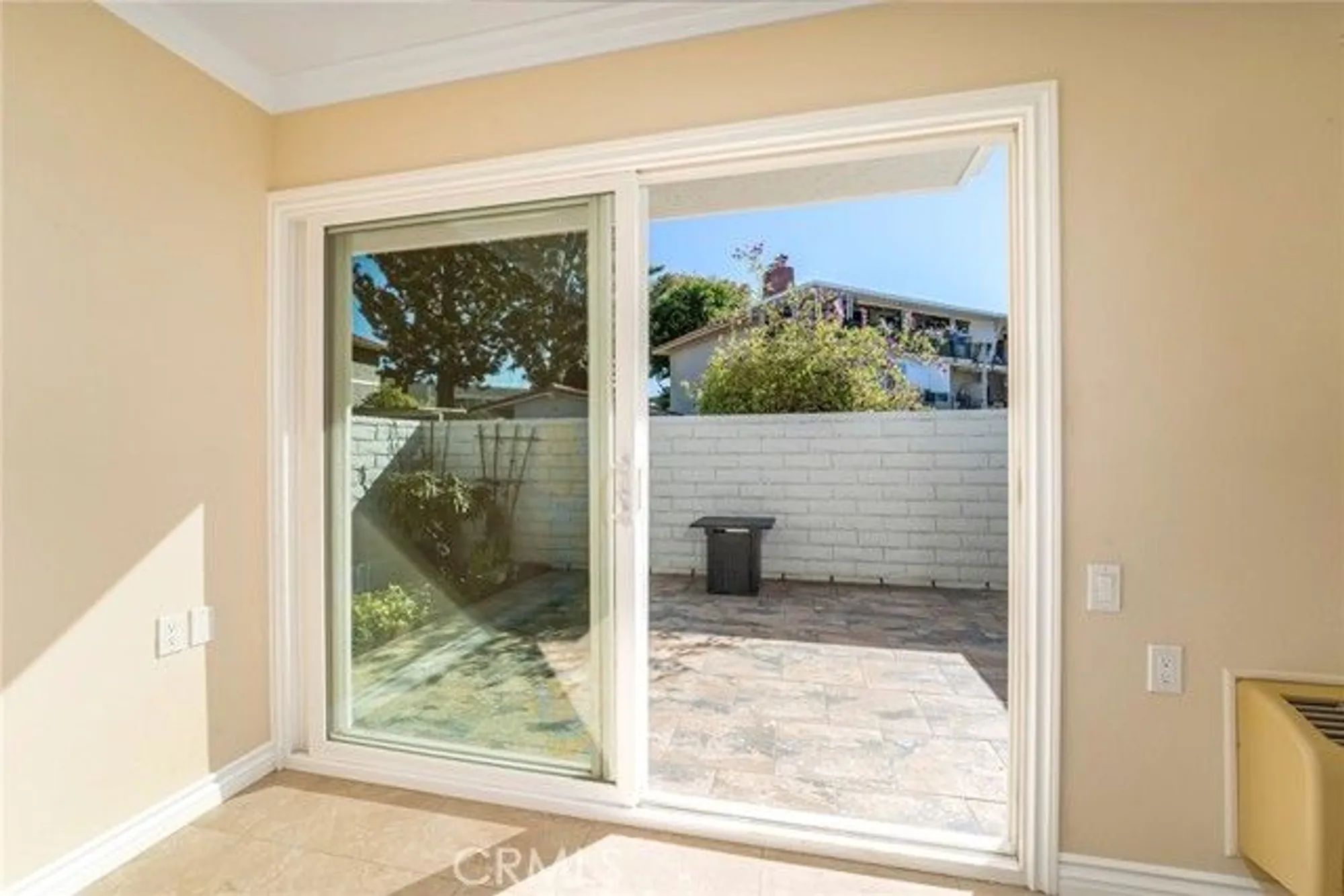 Property Slideshow image 5 of 17 | 2111 via puerta s, Laguna Woods, CA, 92637