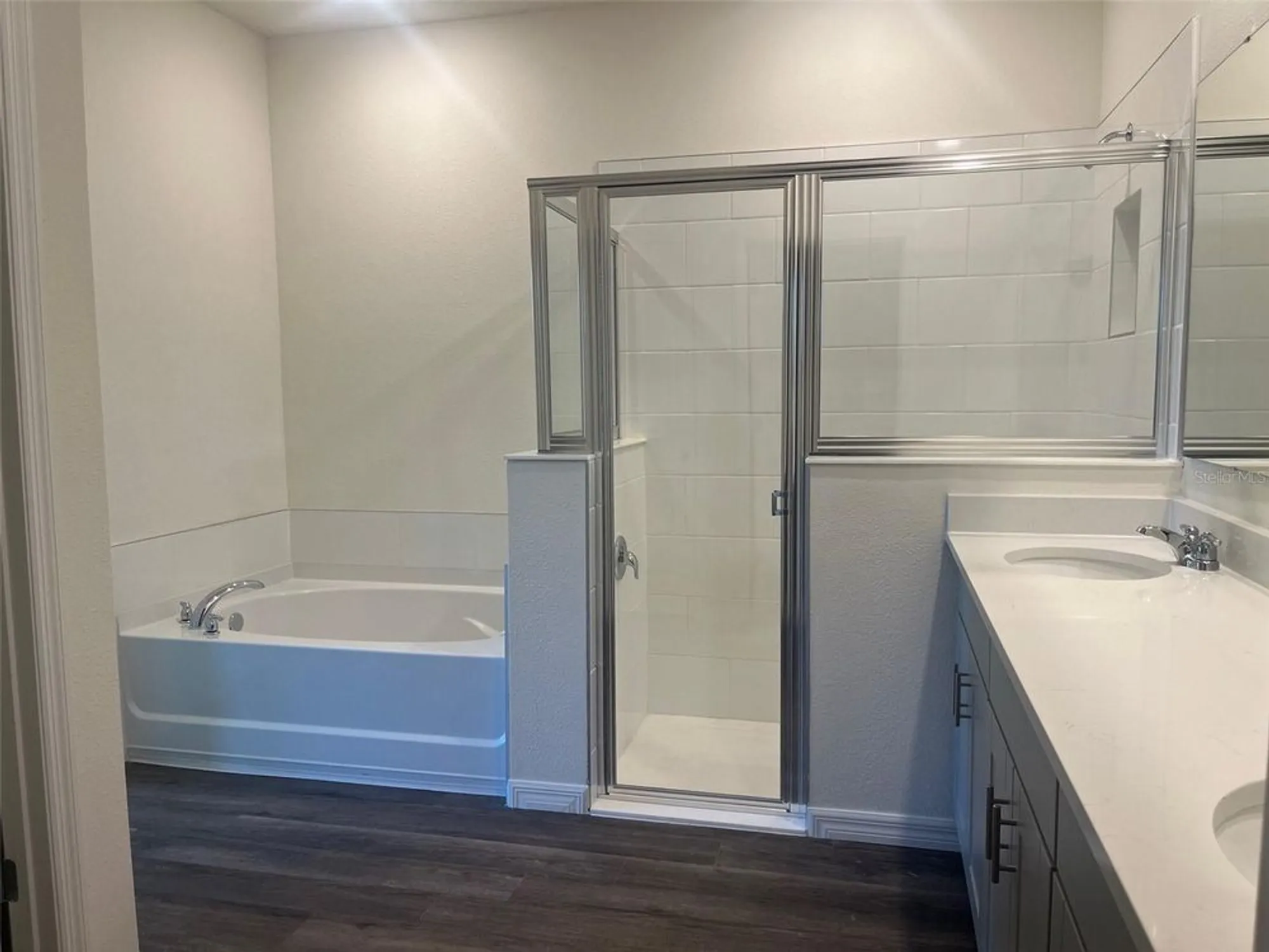 Property Slideshow image 5 of 54 | 3305 arch ave, Ormond Beach, FL, 32174