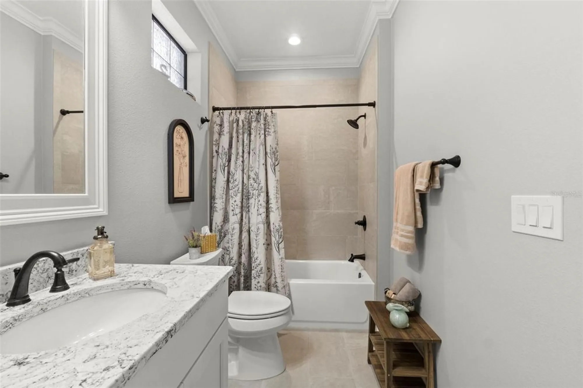 Property Slideshow image 34 of 58 | 7953 lake james blvd, Lakeland, FL, 33810