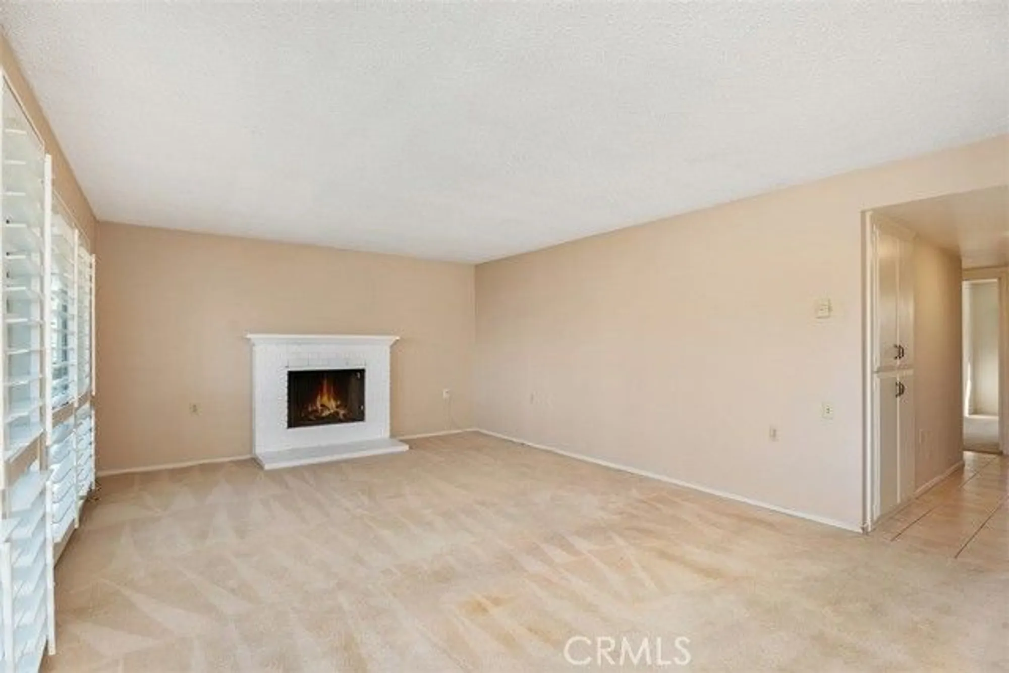 Property Slideshow image 3 of 43 | 881 via mendoza d, Laguna Woods, CA, 92637