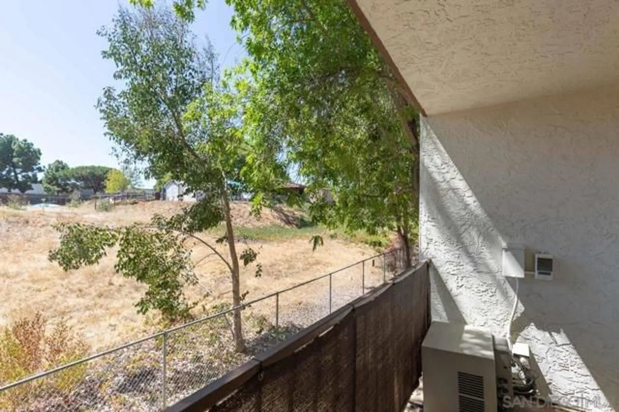 Property Slideshow image 18 of 25 | 6330 genesee ave unit 112, San Diego, CA, 92122