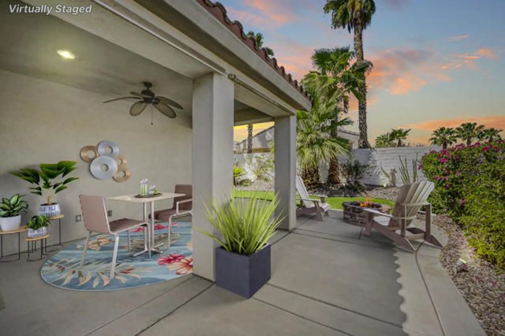 Property Slideshow image 37 of 47 | 80642 avenida camarillo, Indio, CA, 92203