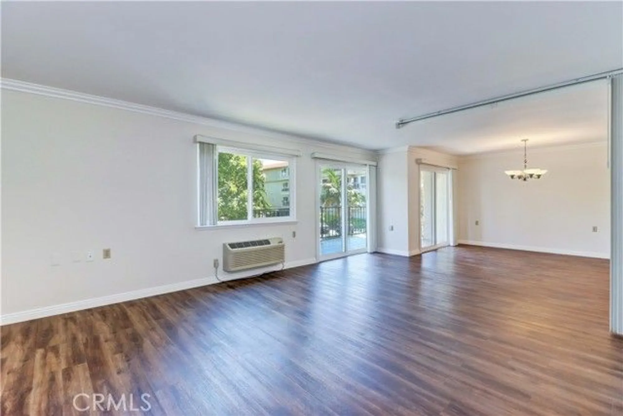 Property Slideshow image 33 of 41 | 2391 via mariposa 2e, Laguna Woods, CA, 92637