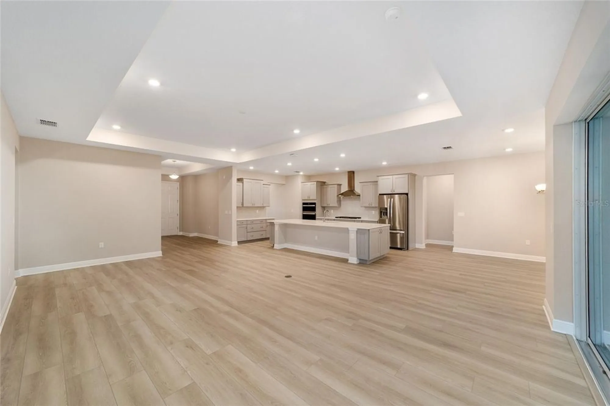 Property Slideshow image 12 of 47 | 10277 sw 105th ct, Ocala, FL, 34481