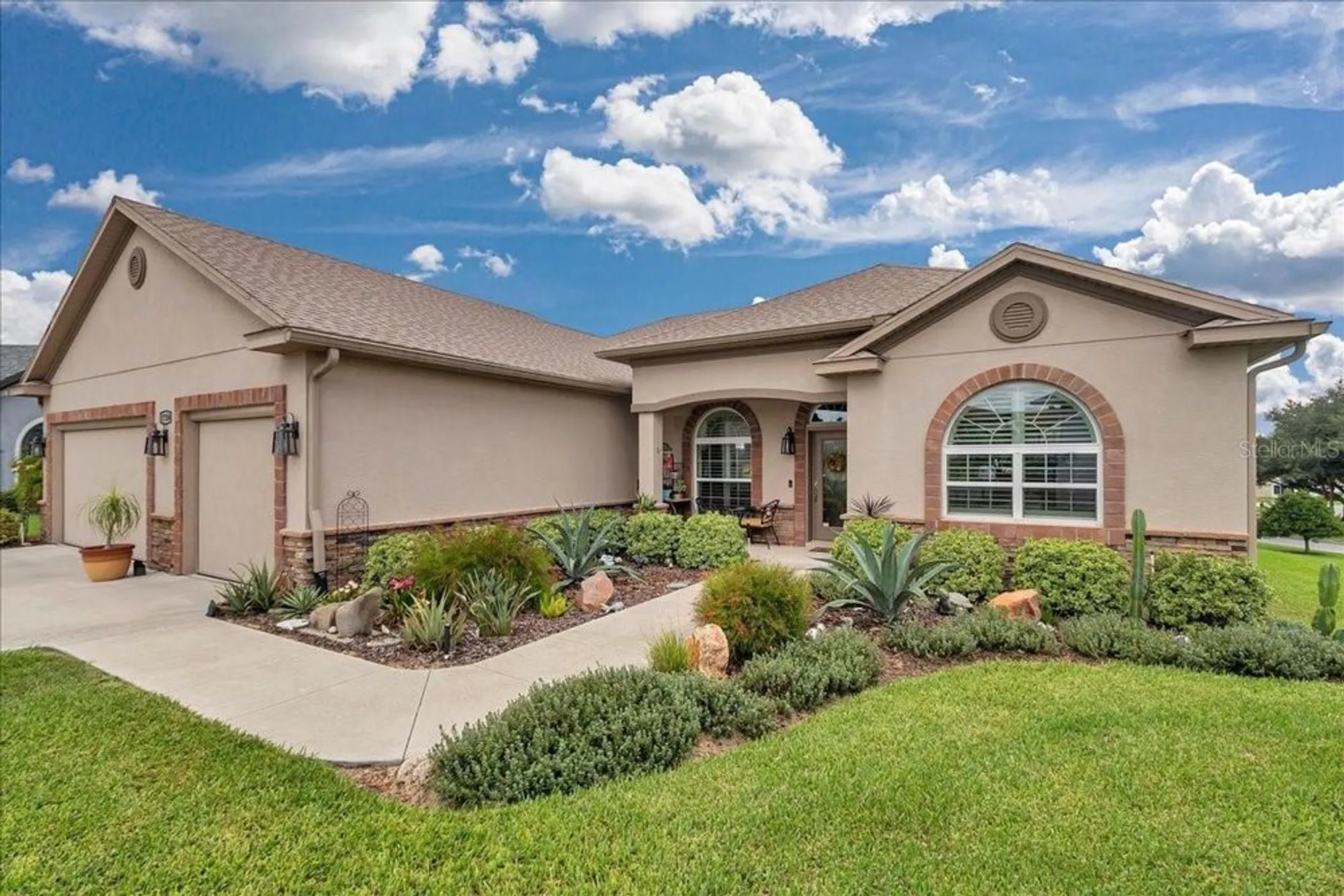 Property Slideshow image 5 of 49 | 17354 se 112th court rd, Summerfield, FL, 34491